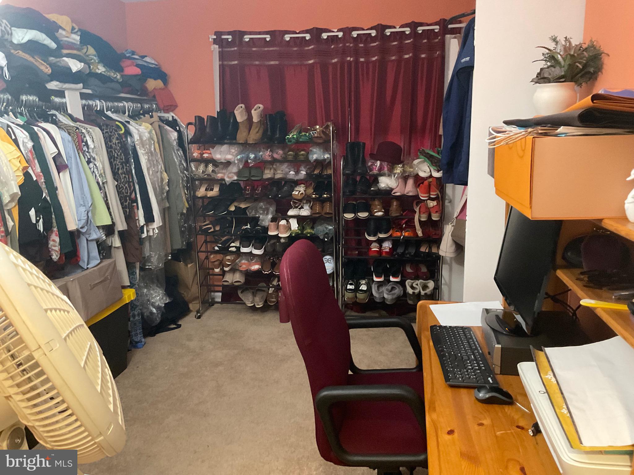 CINNAMON RIDGE CONDO - Residential