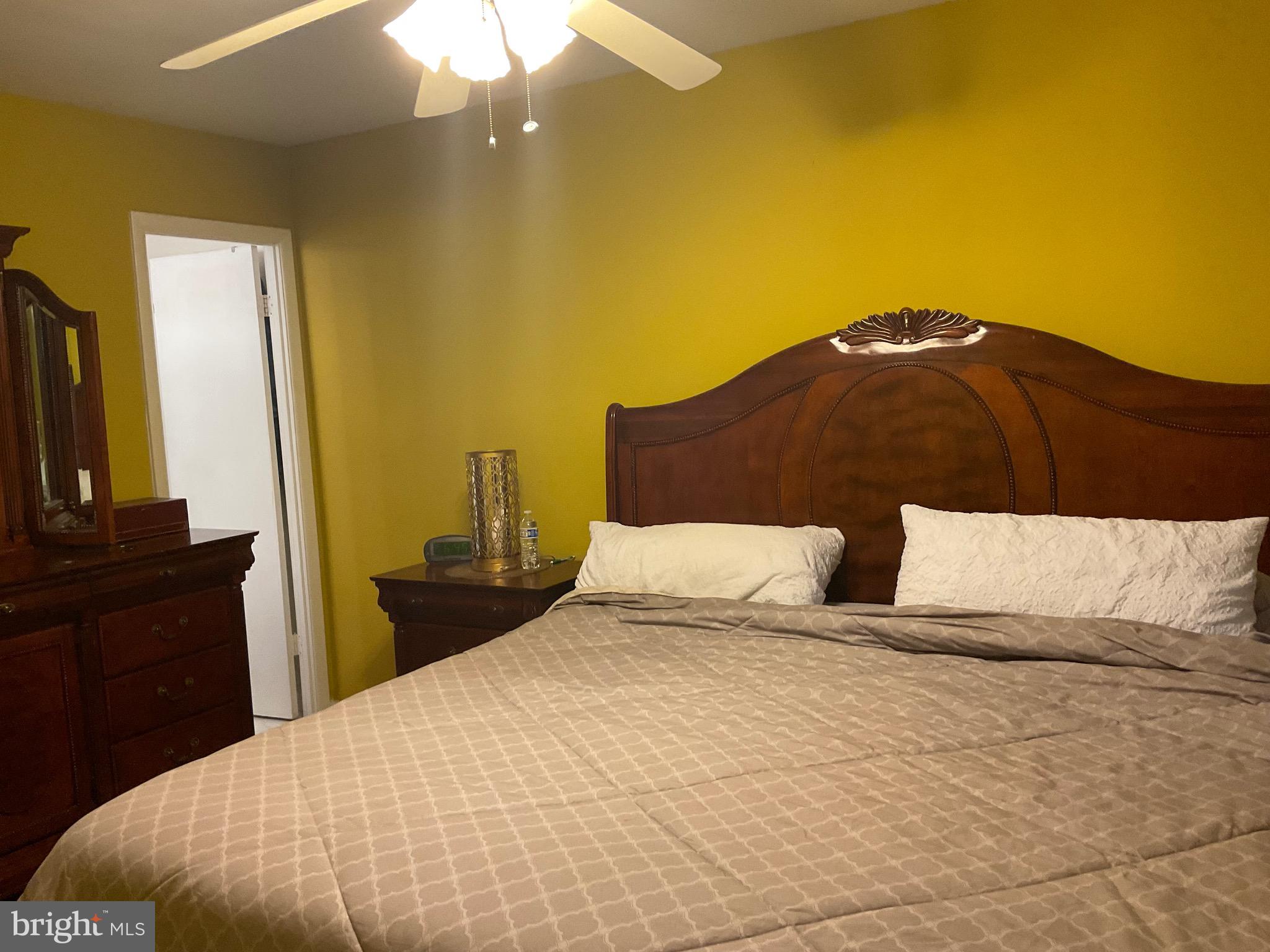 CINNAMON RIDGE CONDO - Residential