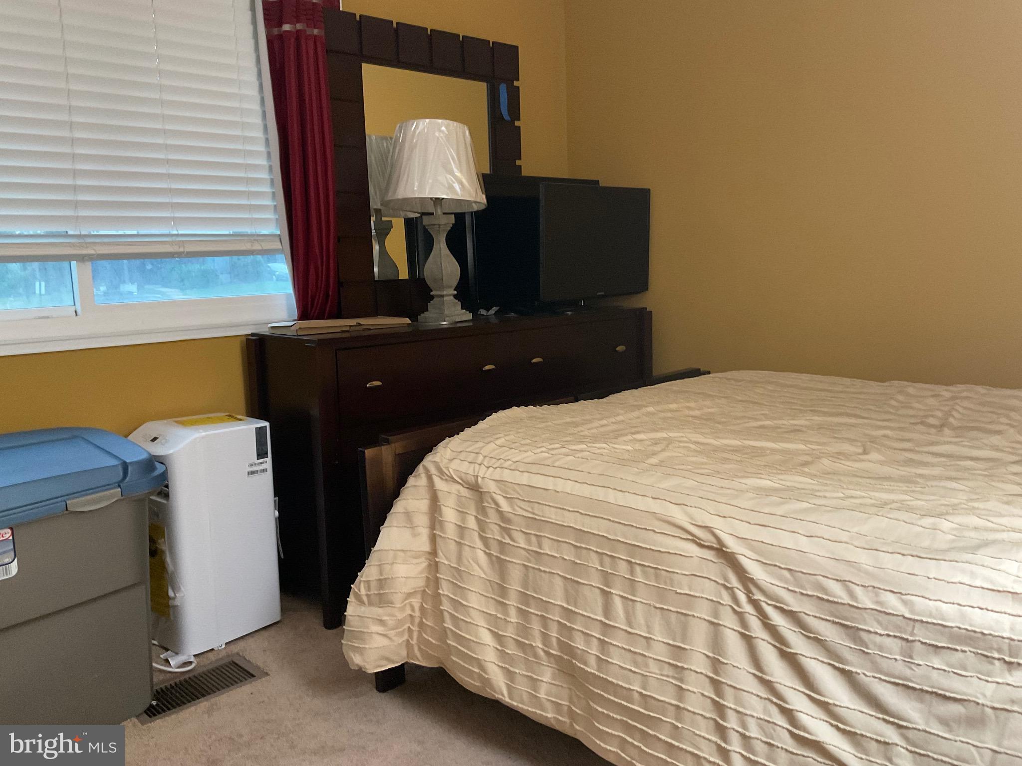 CINNAMON RIDGE CONDO - Residential