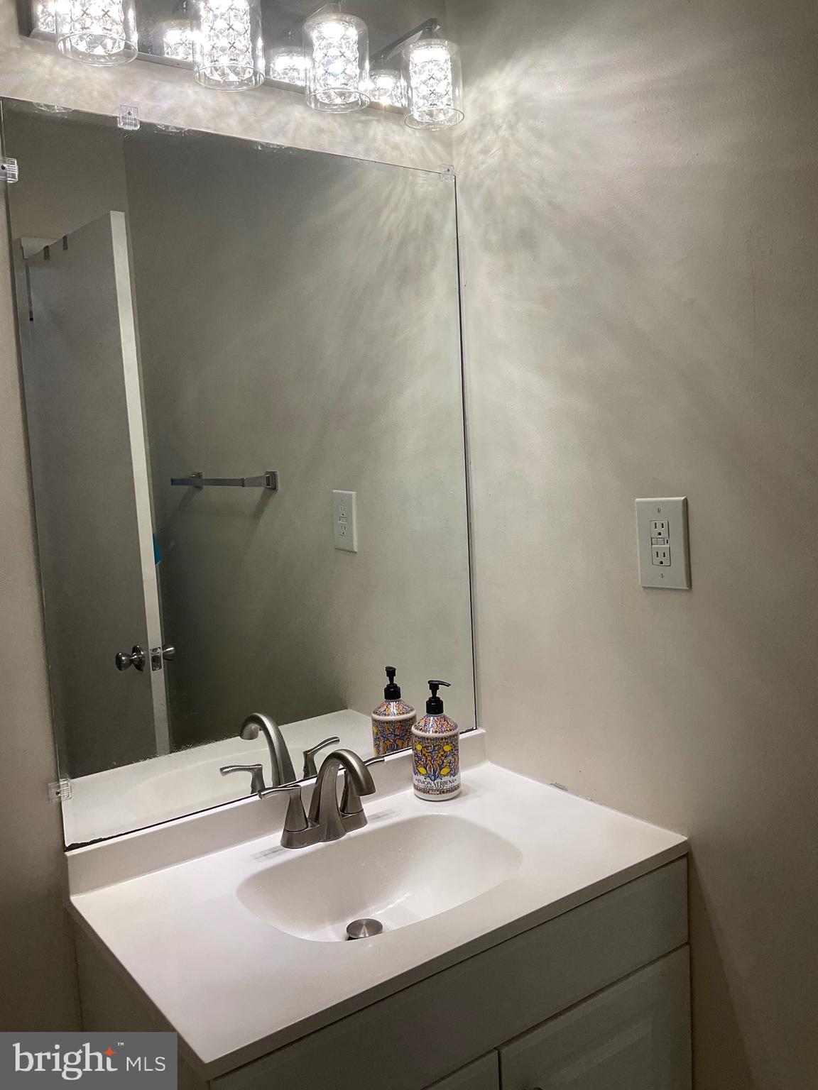 CINNAMON RIDGE CONDO - Residential