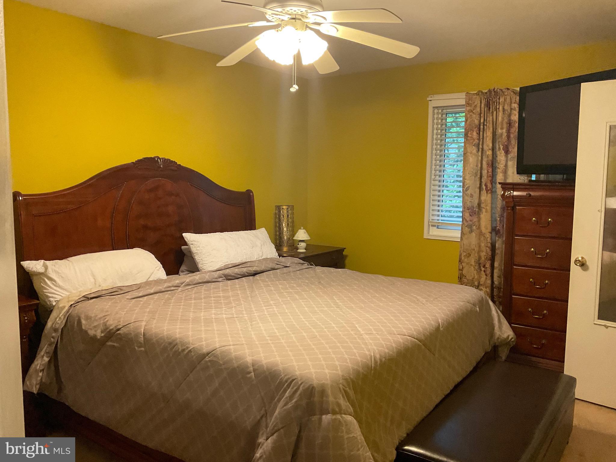 CINNAMON RIDGE CONDO - Residential