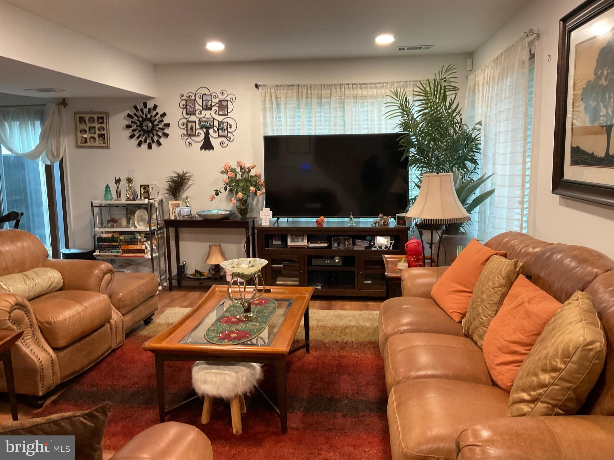 CINNAMON RIDGE CONDO - Residential