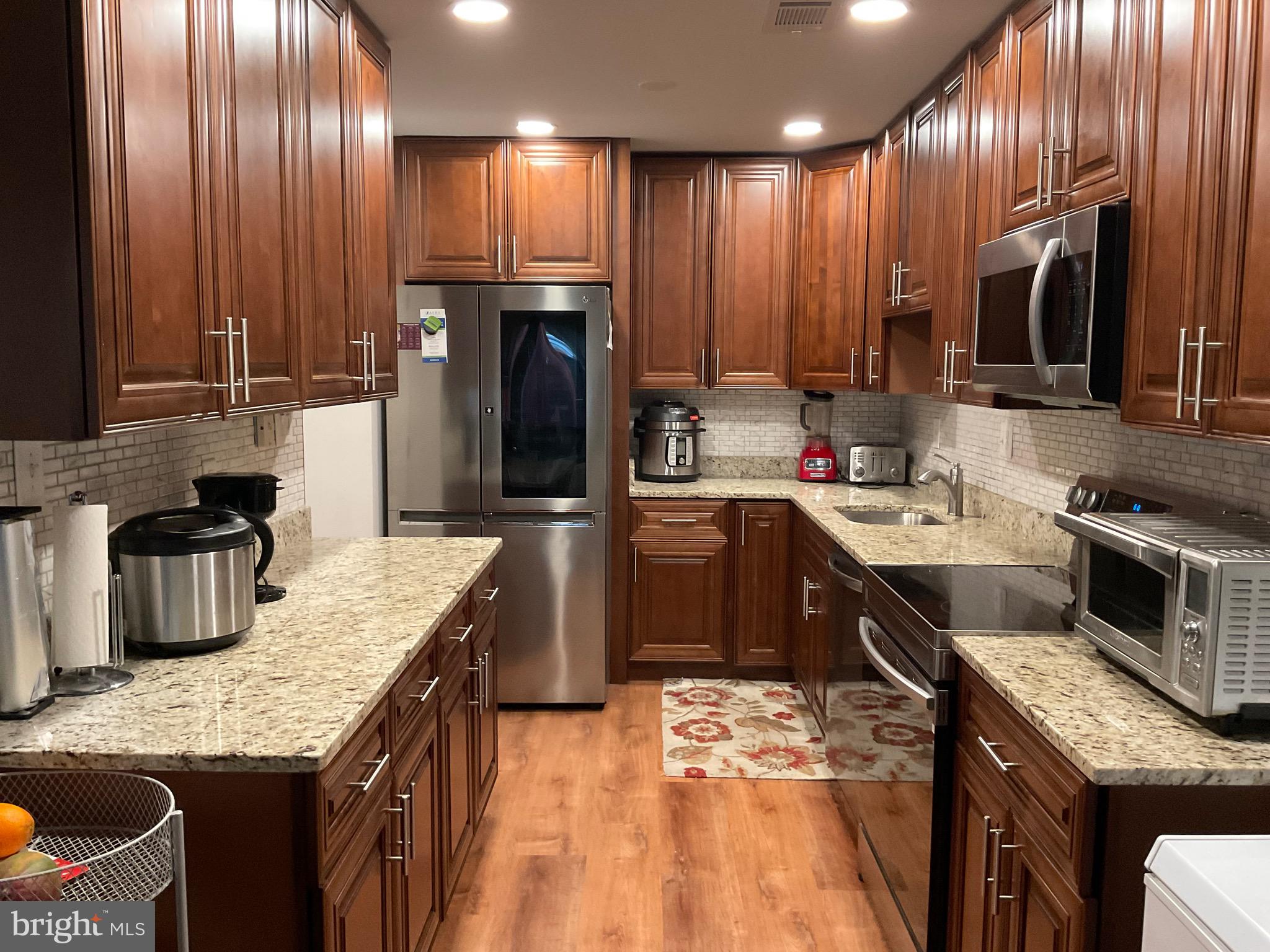 CINNAMON RIDGE CONDO - Residential