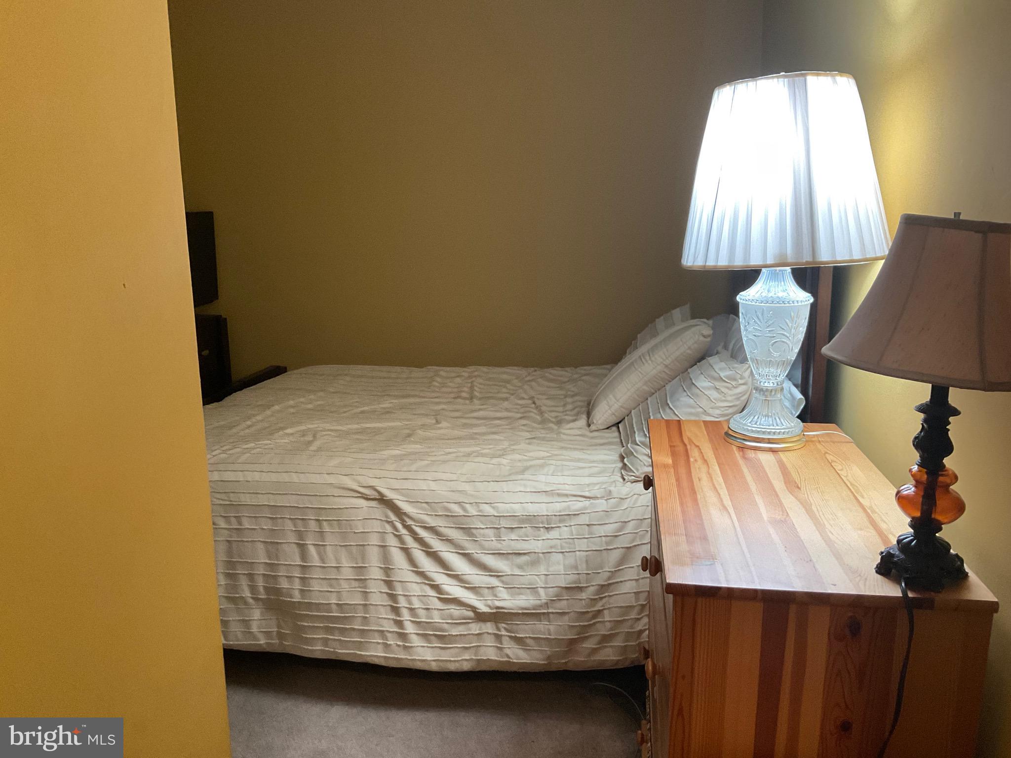 CINNAMON RIDGE CONDO - Residential