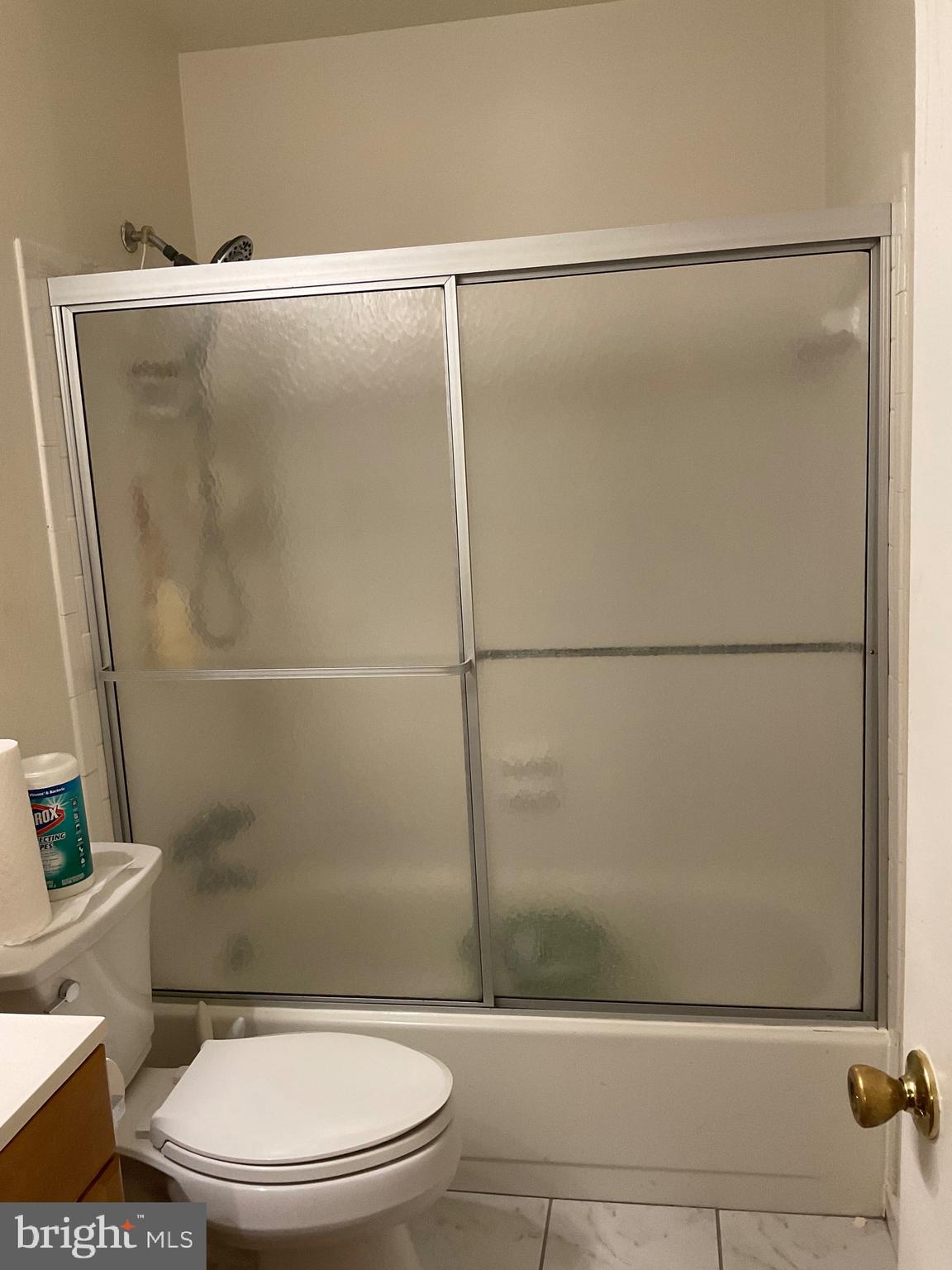 CINNAMON RIDGE CONDO - Residential