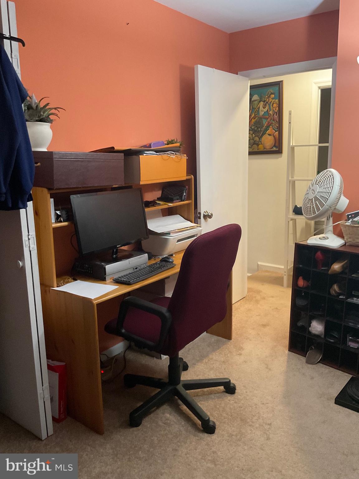 CINNAMON RIDGE CONDO - Residential