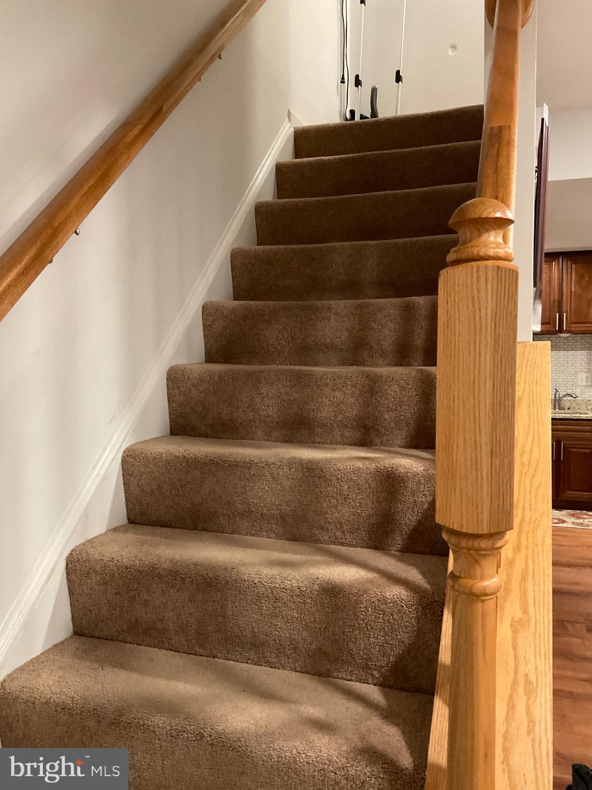 CINNAMON RIDGE CONDO - Residential