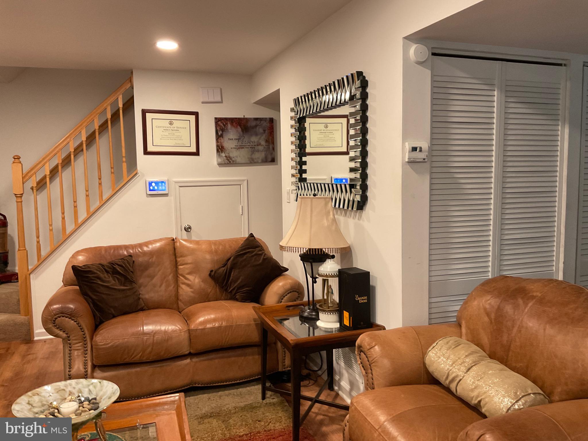 115 SWISS GAP ROAD 4-4