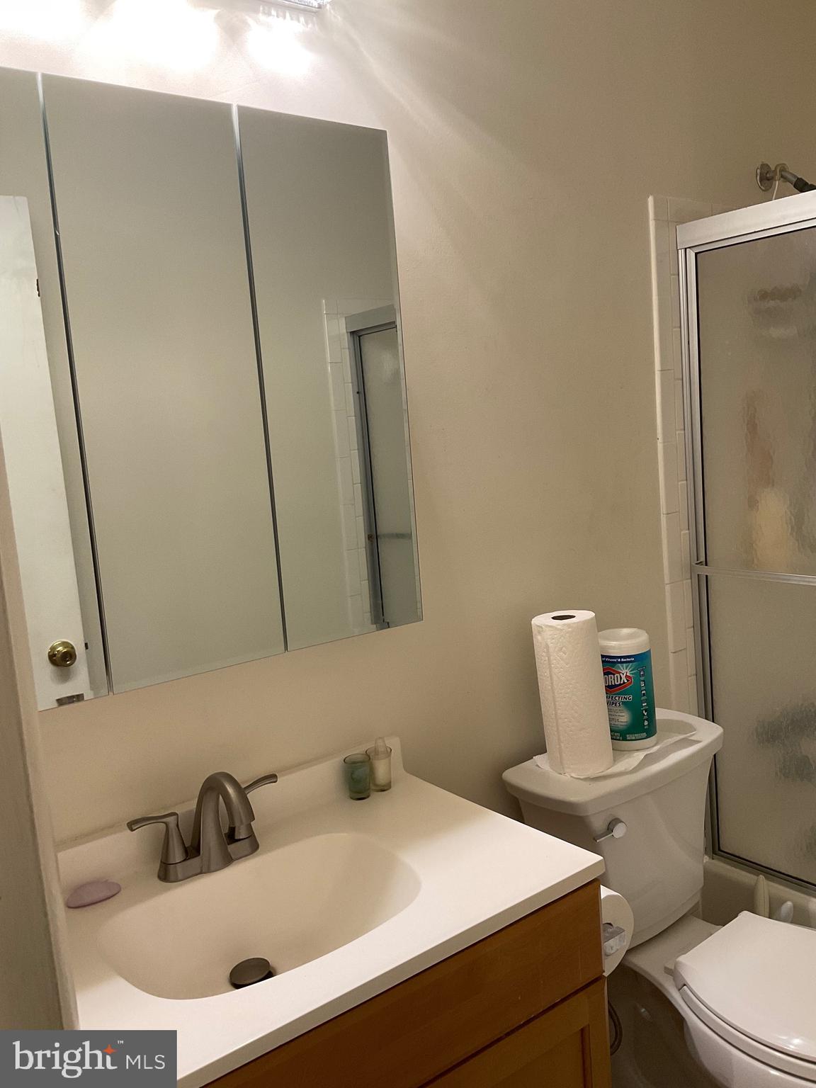 CINNAMON RIDGE CONDO - Residential