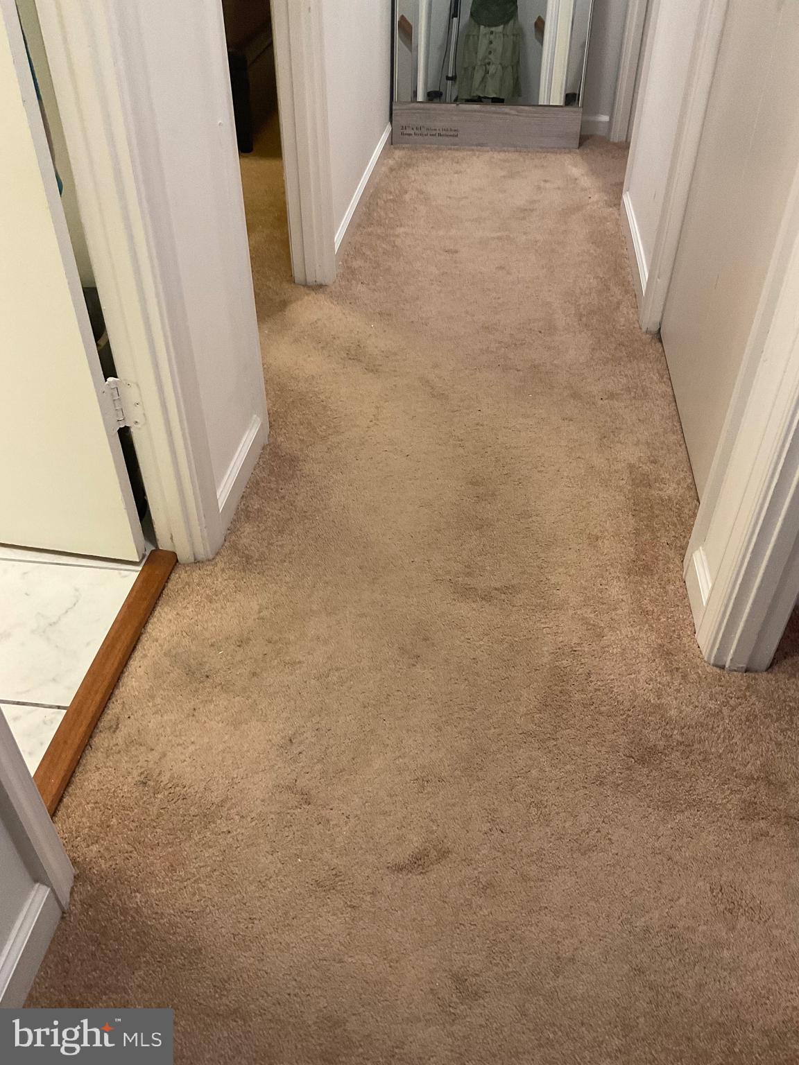 CINNAMON RIDGE CONDO - Residential