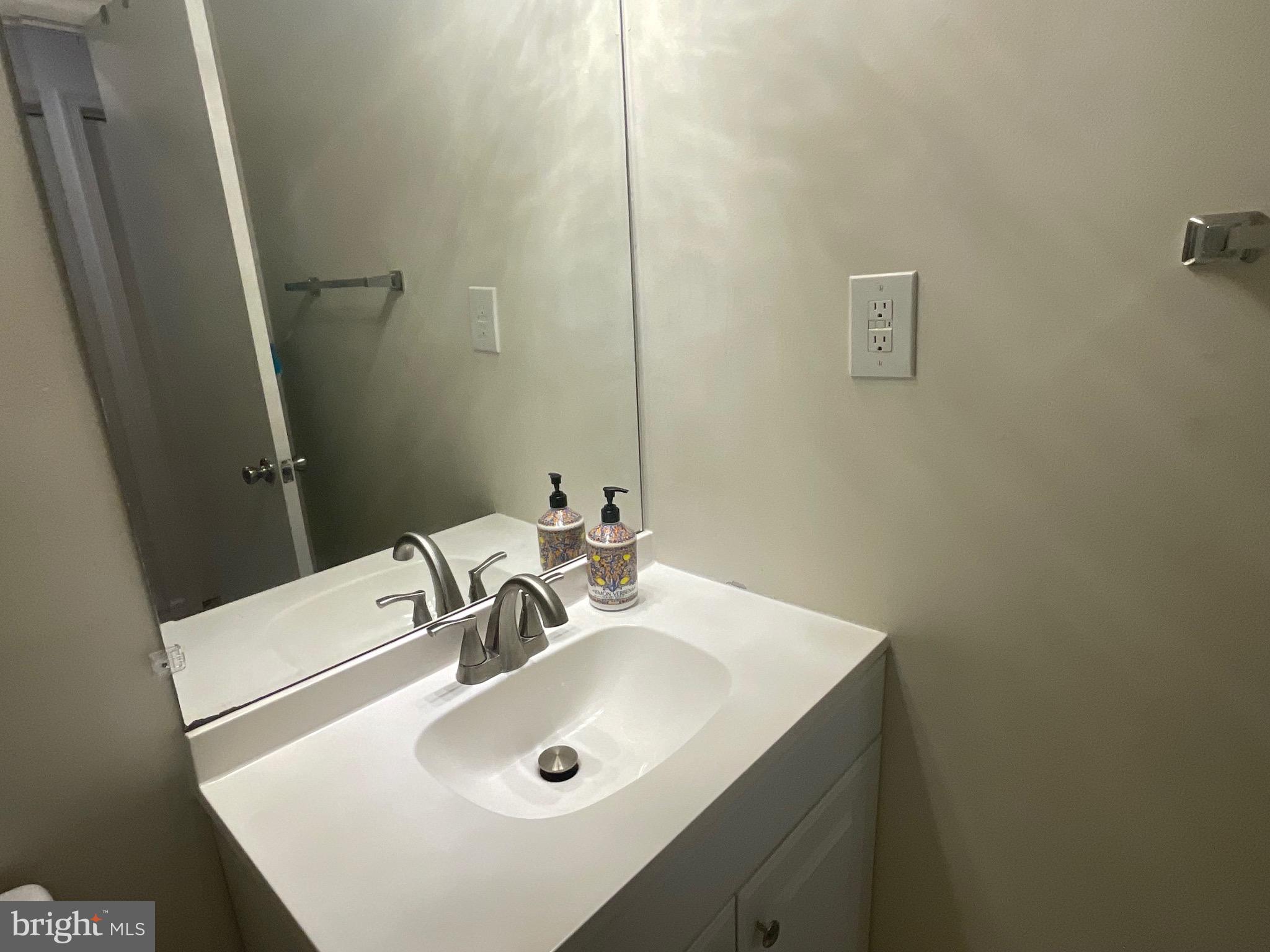 CINNAMON RIDGE CONDO - Residential