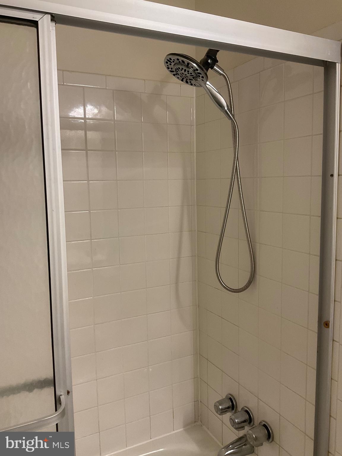 CINNAMON RIDGE CONDO - Residential