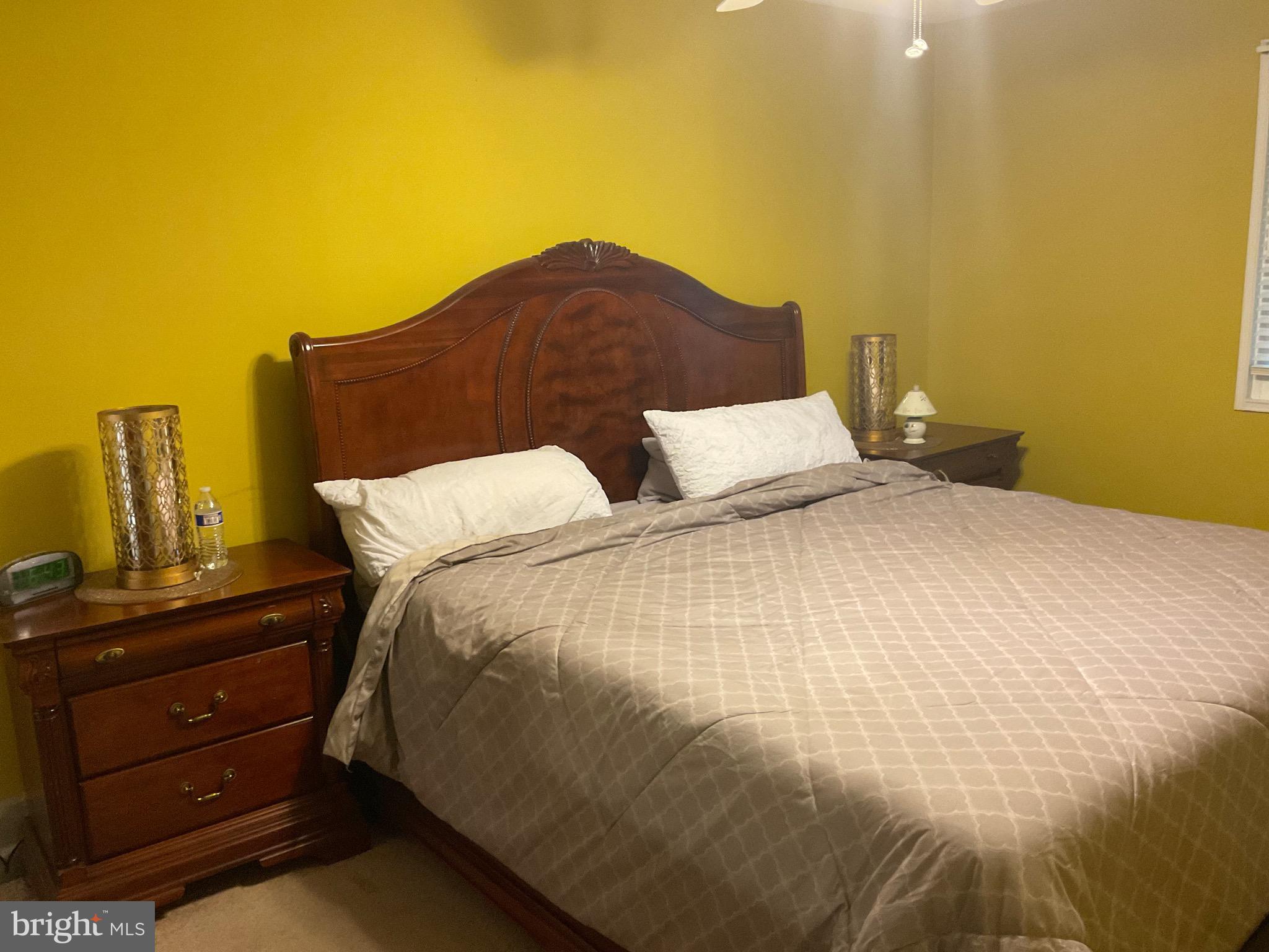 CINNAMON RIDGE CONDO - Residential