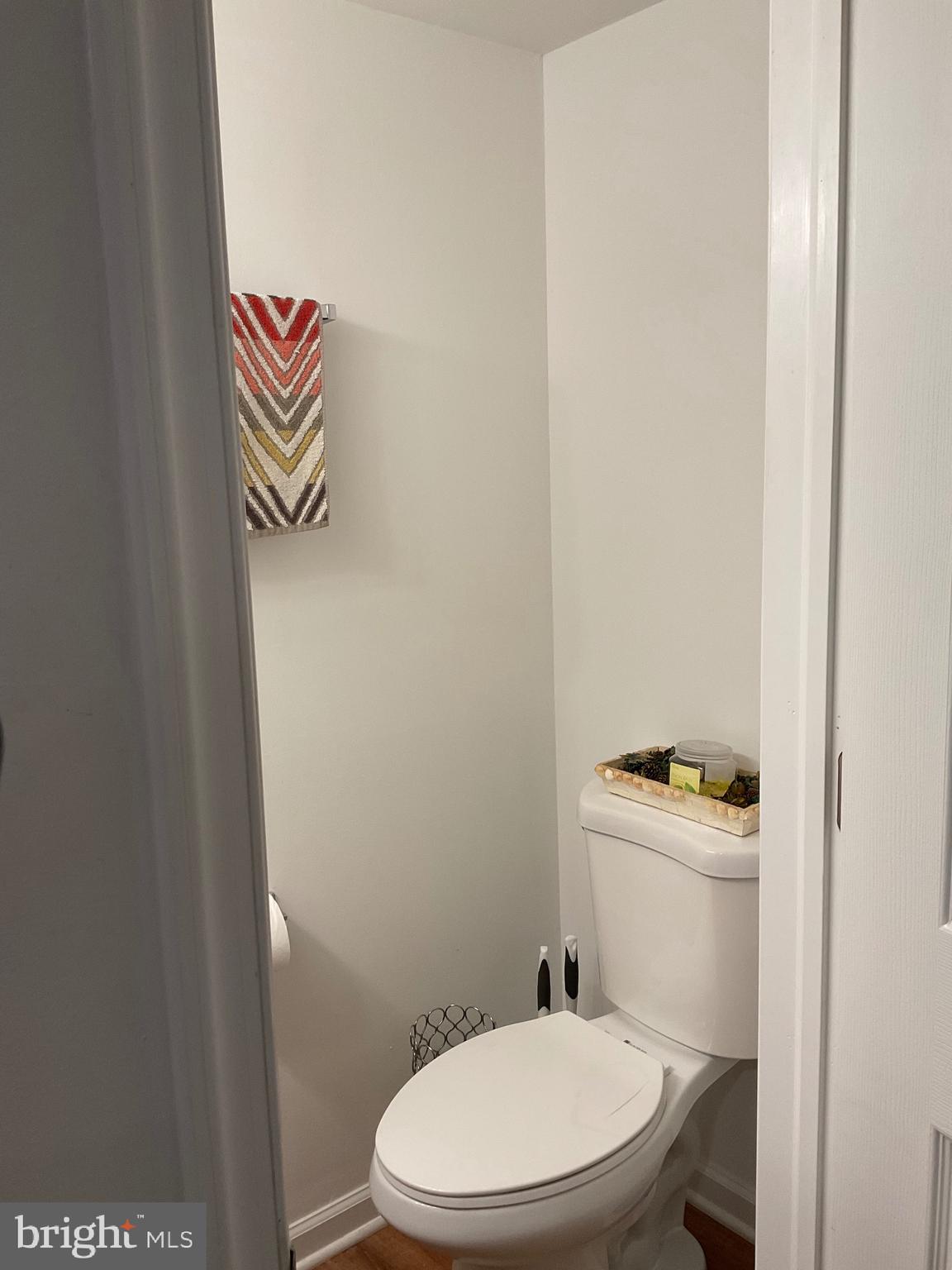 CINNAMON RIDGE CONDO - Residential