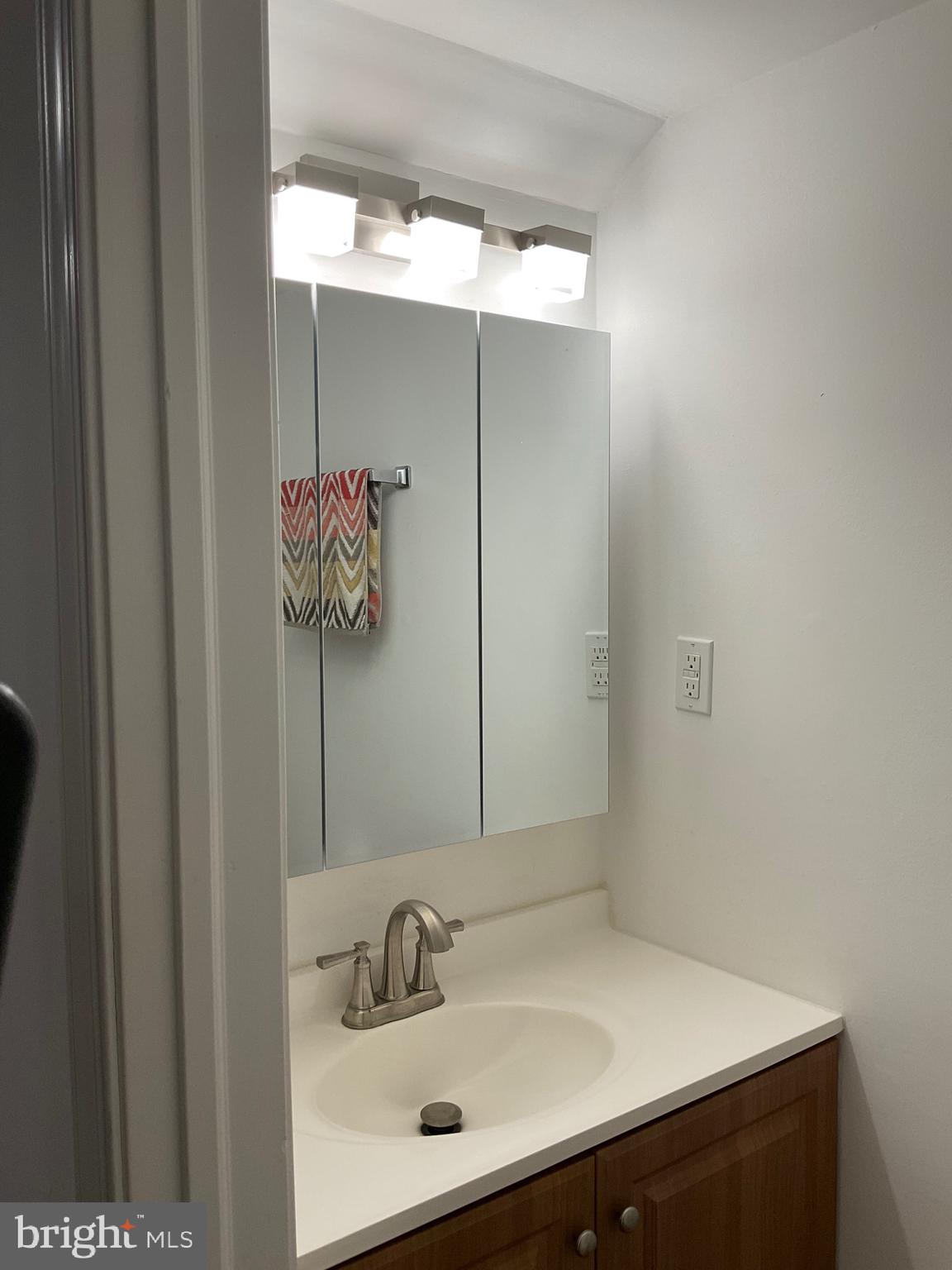 CINNAMON RIDGE CONDO - Residential