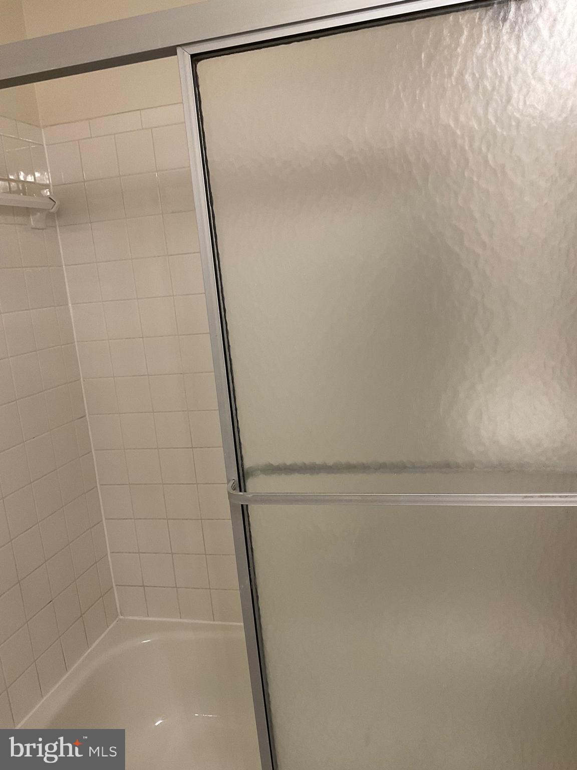 CINNAMON RIDGE CONDO - Residential