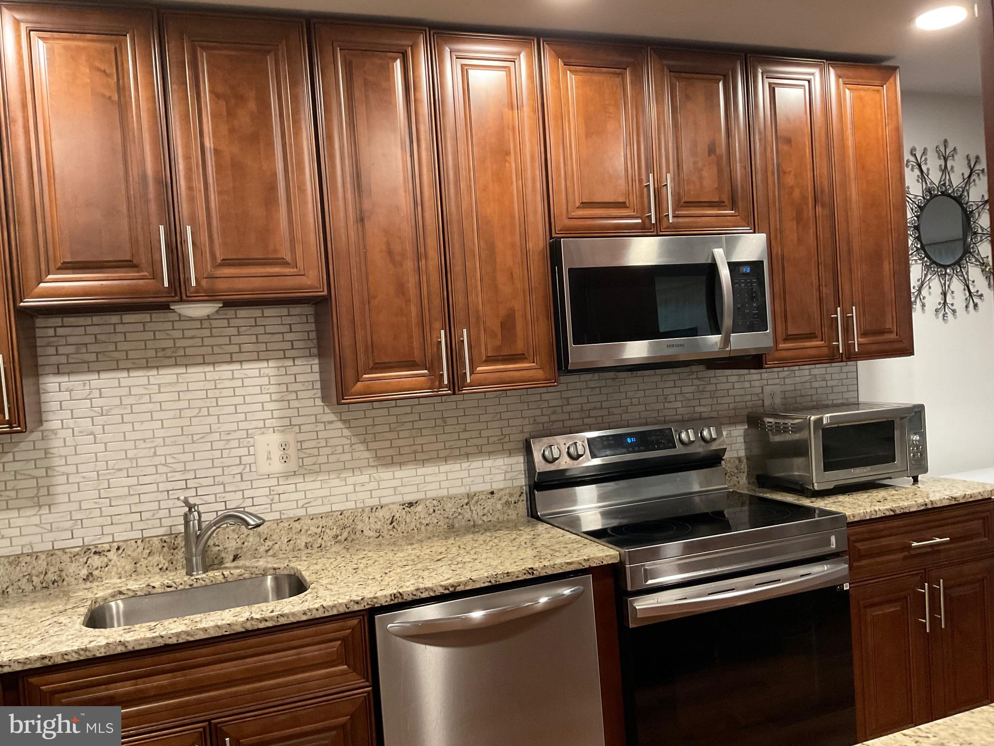 CINNAMON RIDGE CONDO - Residential