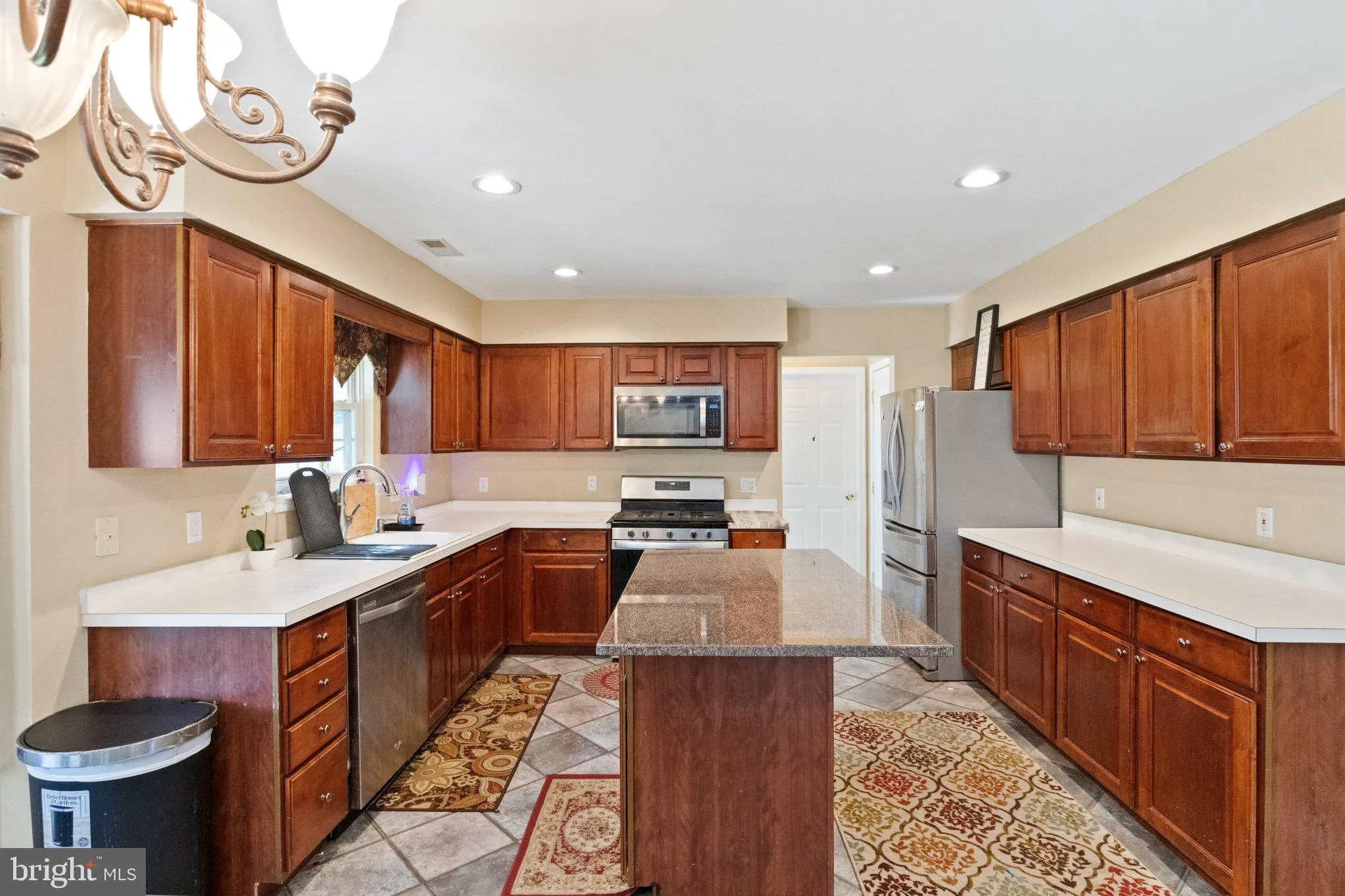 Additional image 34 of 7 Crystal Court, Sicklerville, NJ 08081