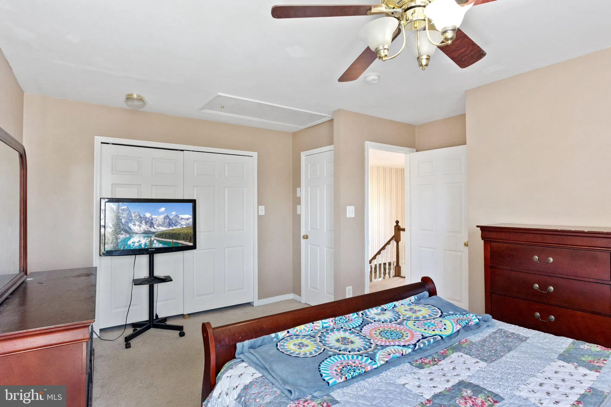 Additional image 41 of 7 Crystal Court, Sicklerville, NJ 08081