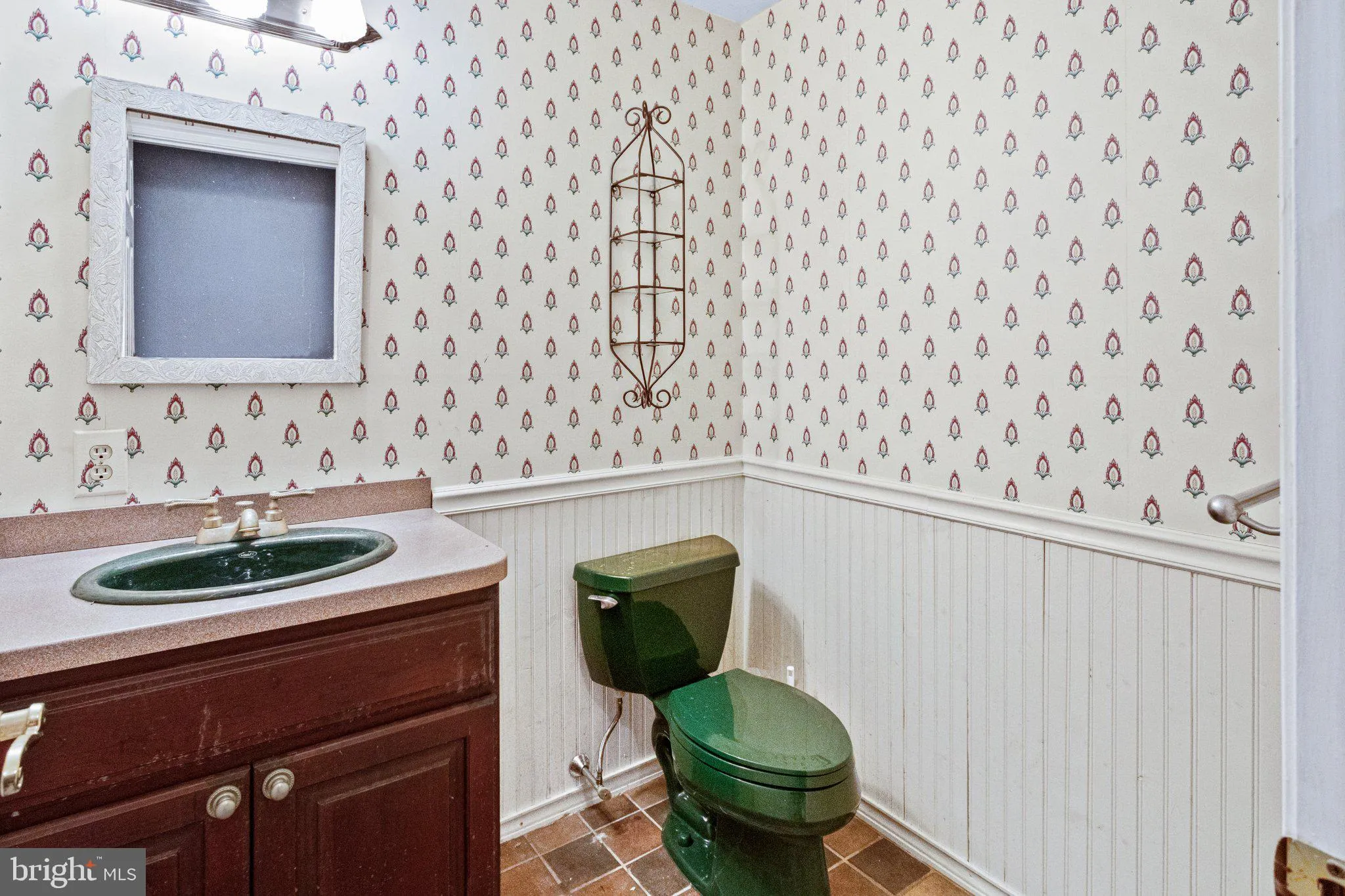 Additional image 51 of 7 Crystal Court, Sicklerville, NJ 08081