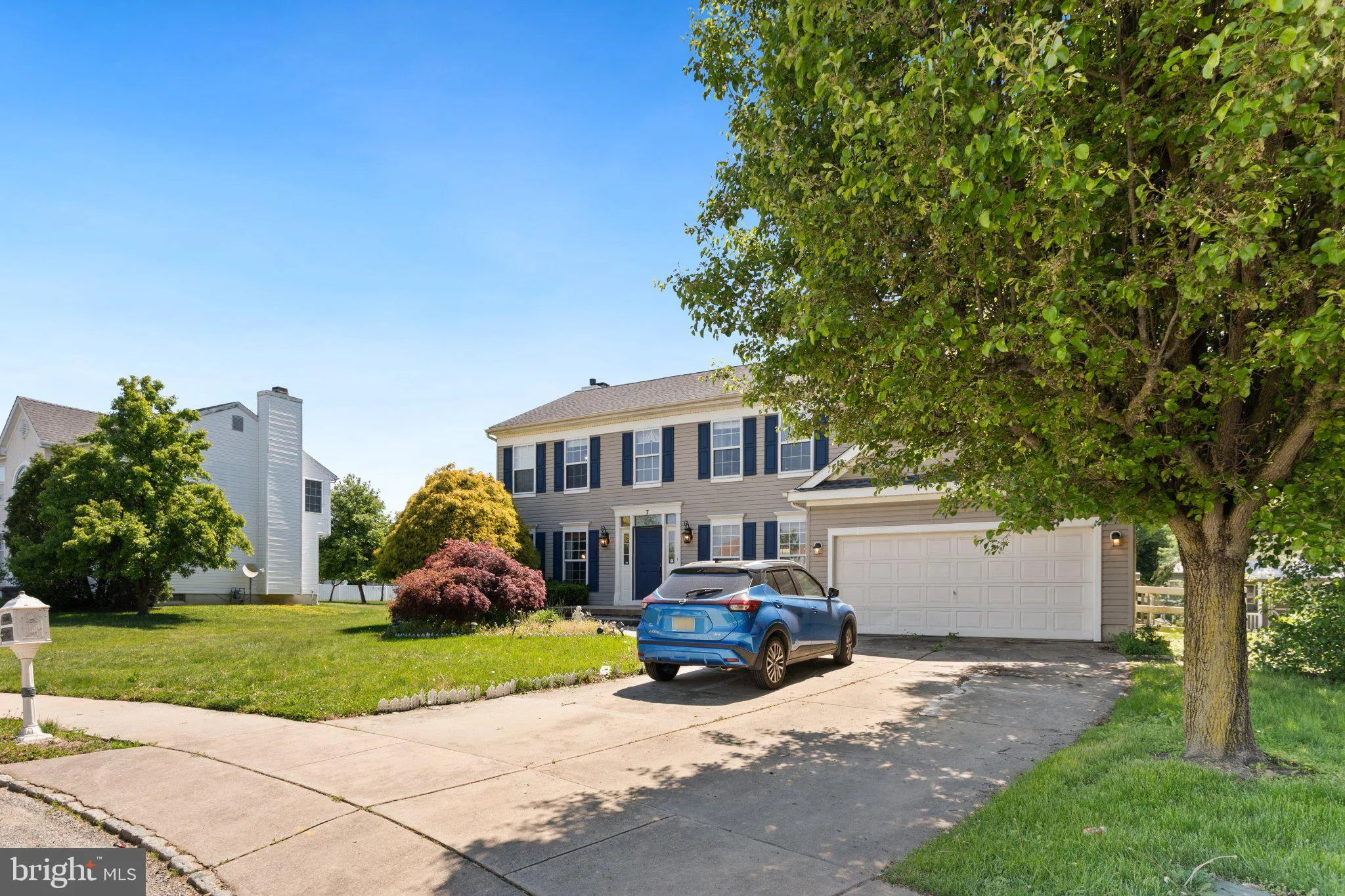 Additional image 30 of 7 Crystal Court, Sicklerville, NJ 08081