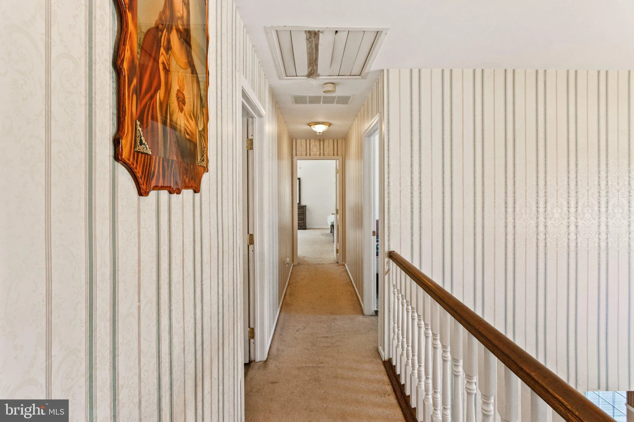 Additional image 45 of 7 Crystal Court, Sicklerville, NJ 08081