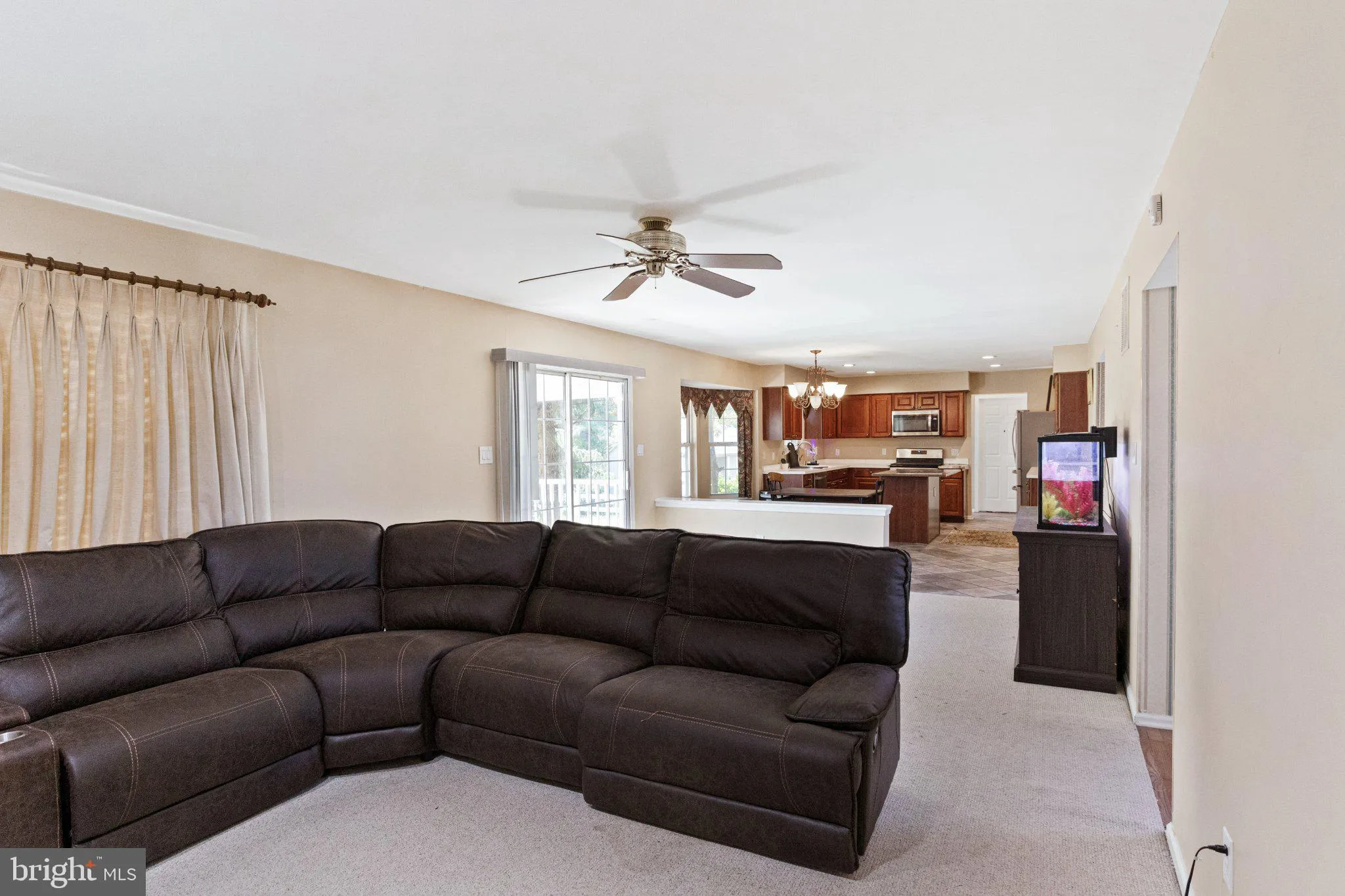 Additional image 32 of 7 Crystal Court, Sicklerville, NJ 08081