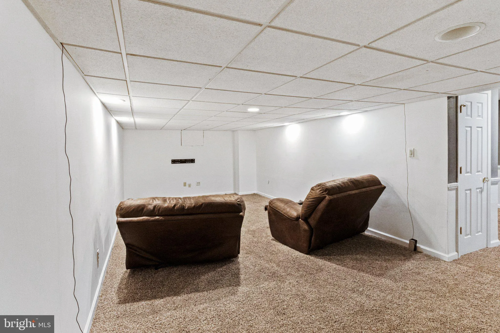 Additional image 47 of 7 Crystal Court, Sicklerville, NJ 08081