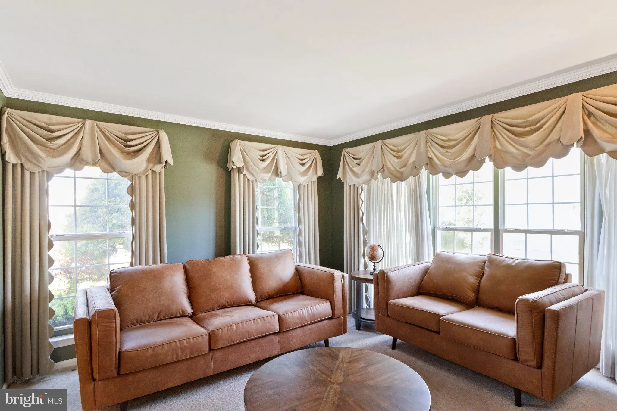 Additional image 37 of 7 Crystal Court, Sicklerville, NJ 08081