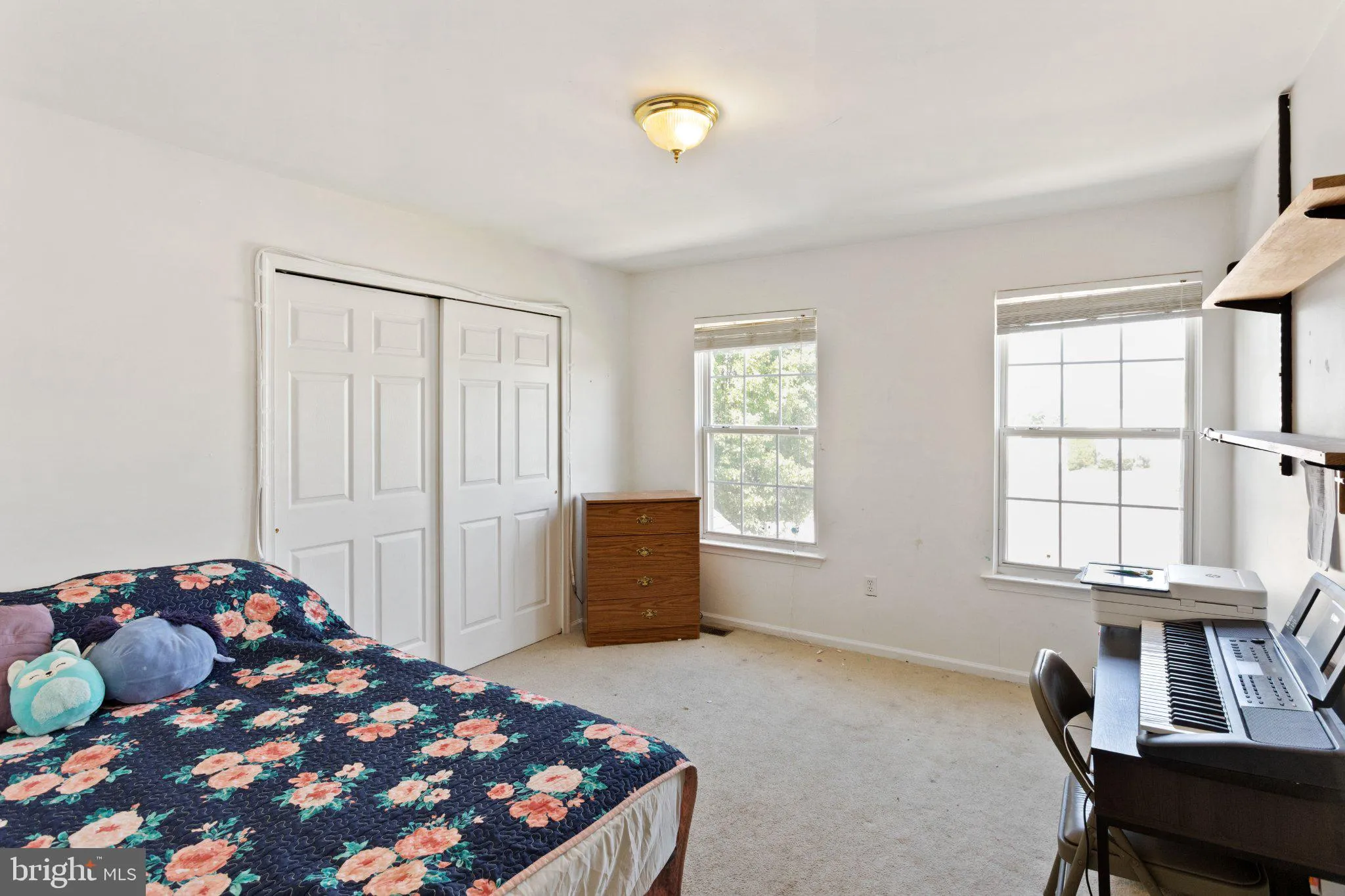 Additional image 42 of 7 Crystal Court, Sicklerville, NJ 08081