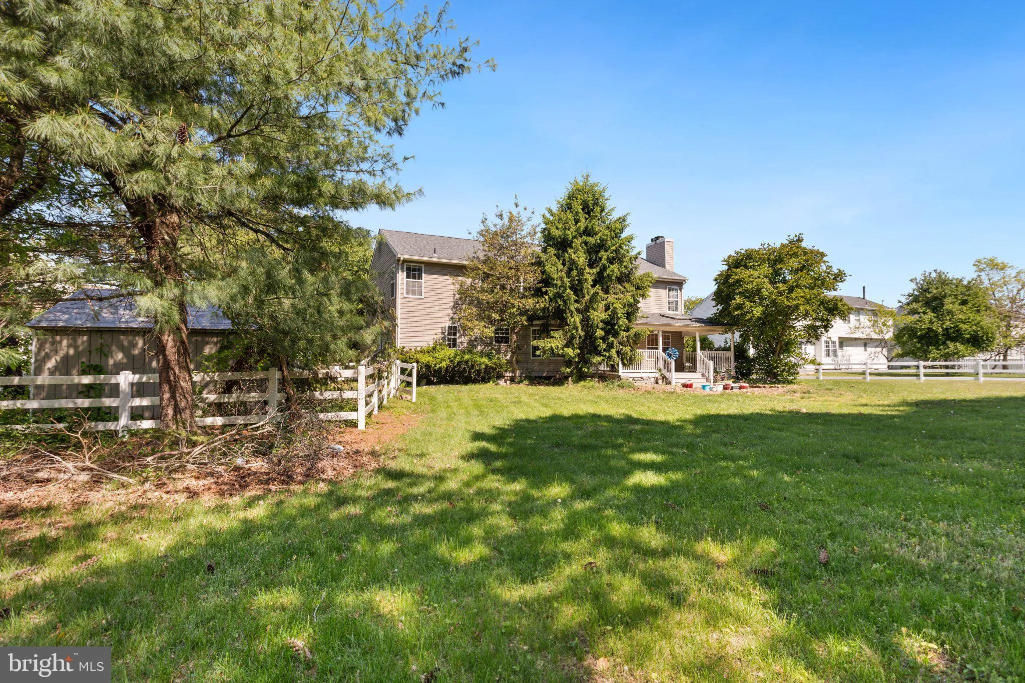Additional image 54 of 7 Crystal Court, Sicklerville, NJ 08081