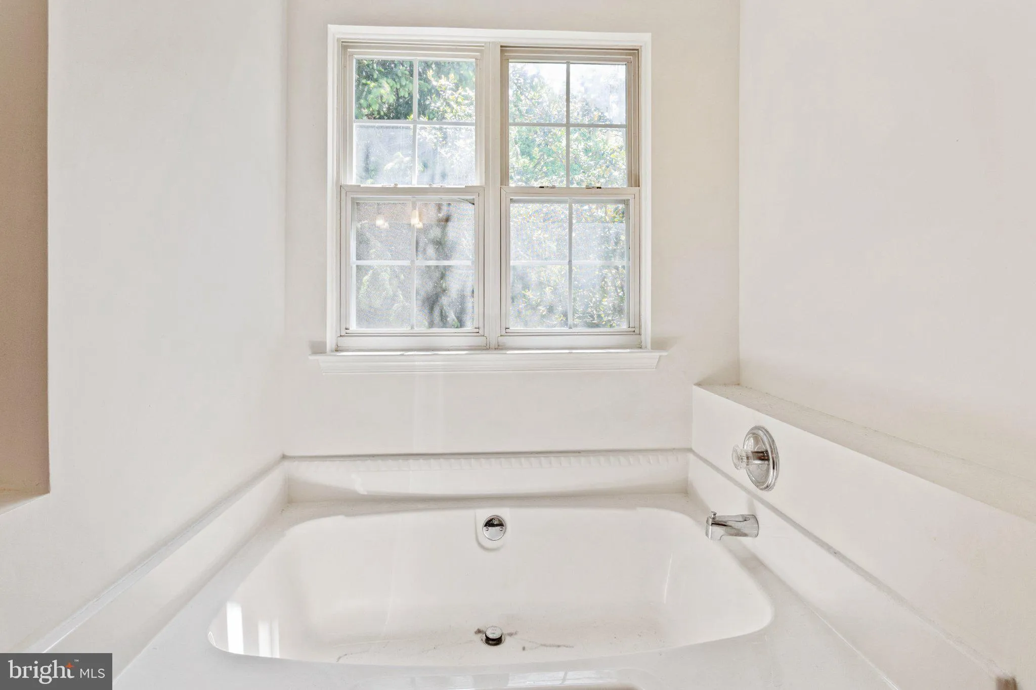 Additional image 49 of 7 Crystal Court, Sicklerville, NJ 08081