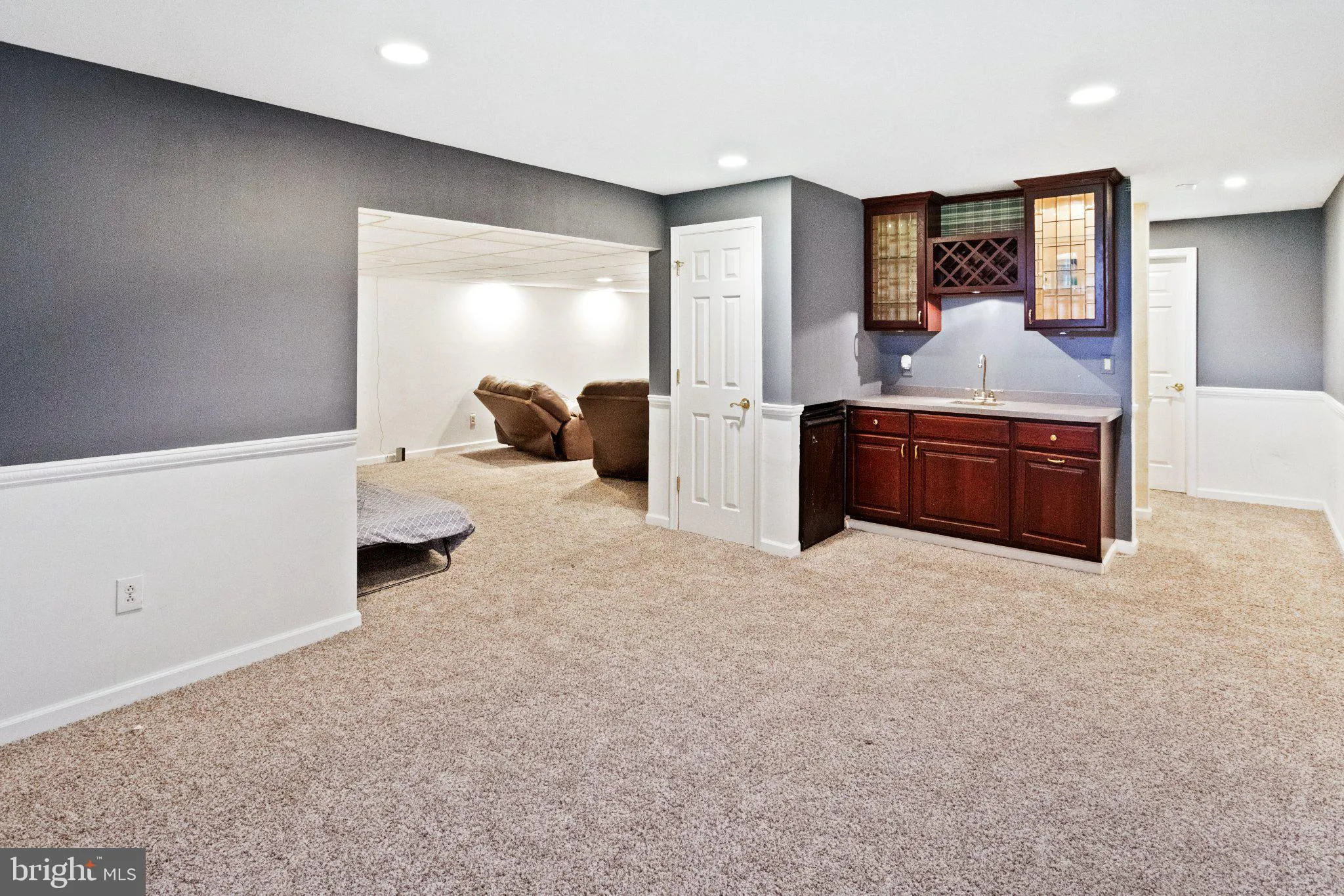Additional image 46 of 7 Crystal Court, Sicklerville, NJ 08081