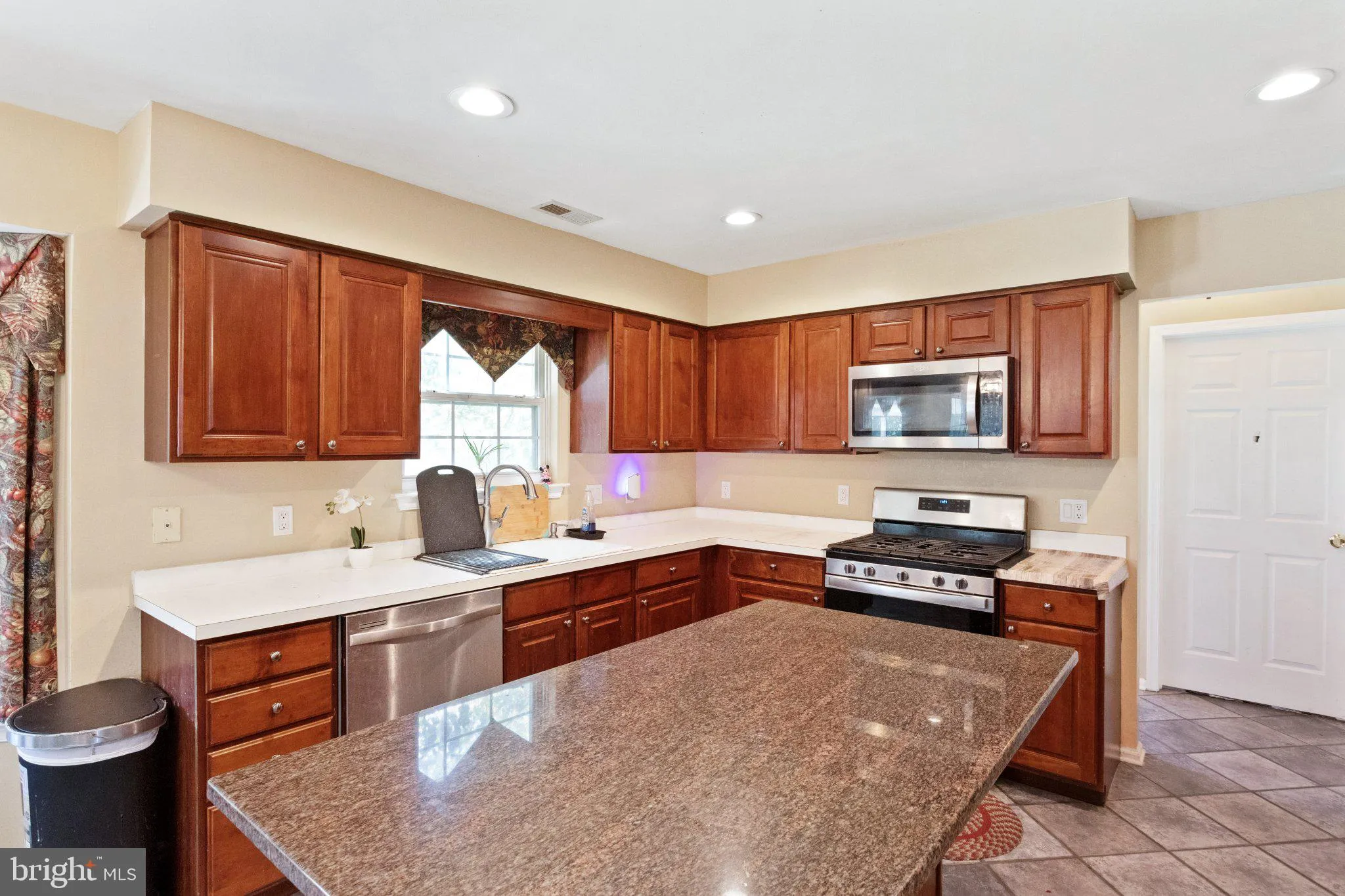 Additional image 35 of 7 Crystal Court, Sicklerville, NJ 08081