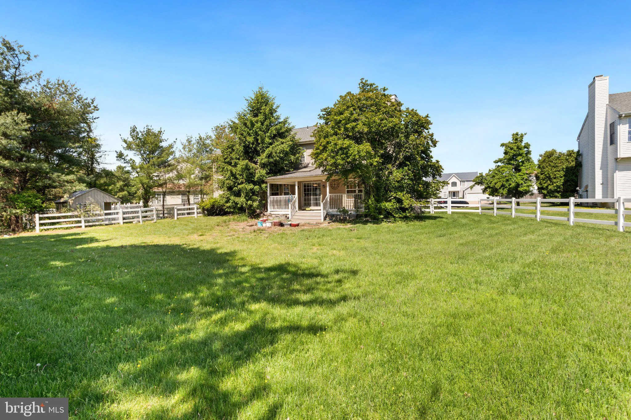 Additional image 53 of 7 Crystal Court, Sicklerville, NJ 08081