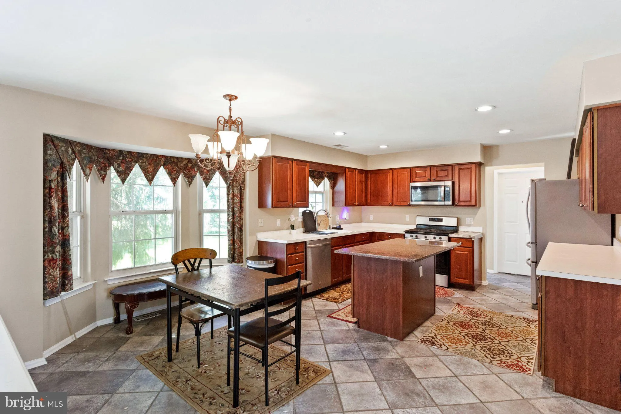 Additional image 33 of 7 Crystal Court, Sicklerville, NJ 08081