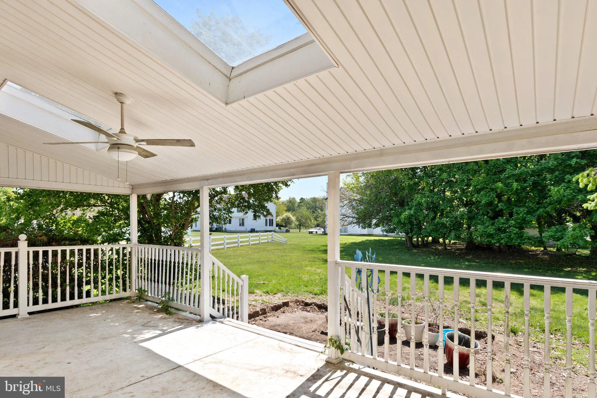 Additional image 52 of 7 Crystal Court, Sicklerville, NJ 08081