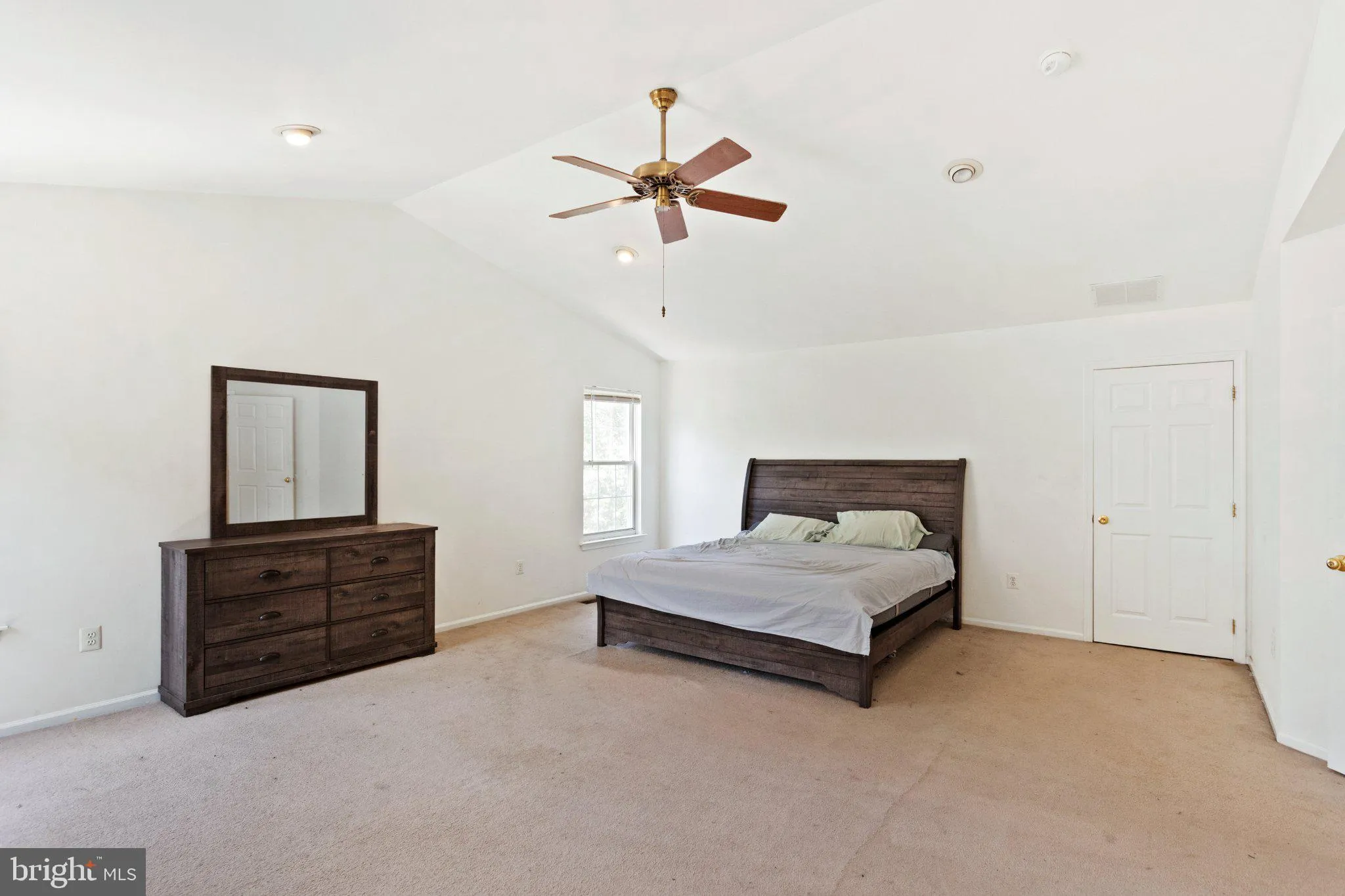 Additional image 44 of 7 Crystal Court, Sicklerville, NJ 08081