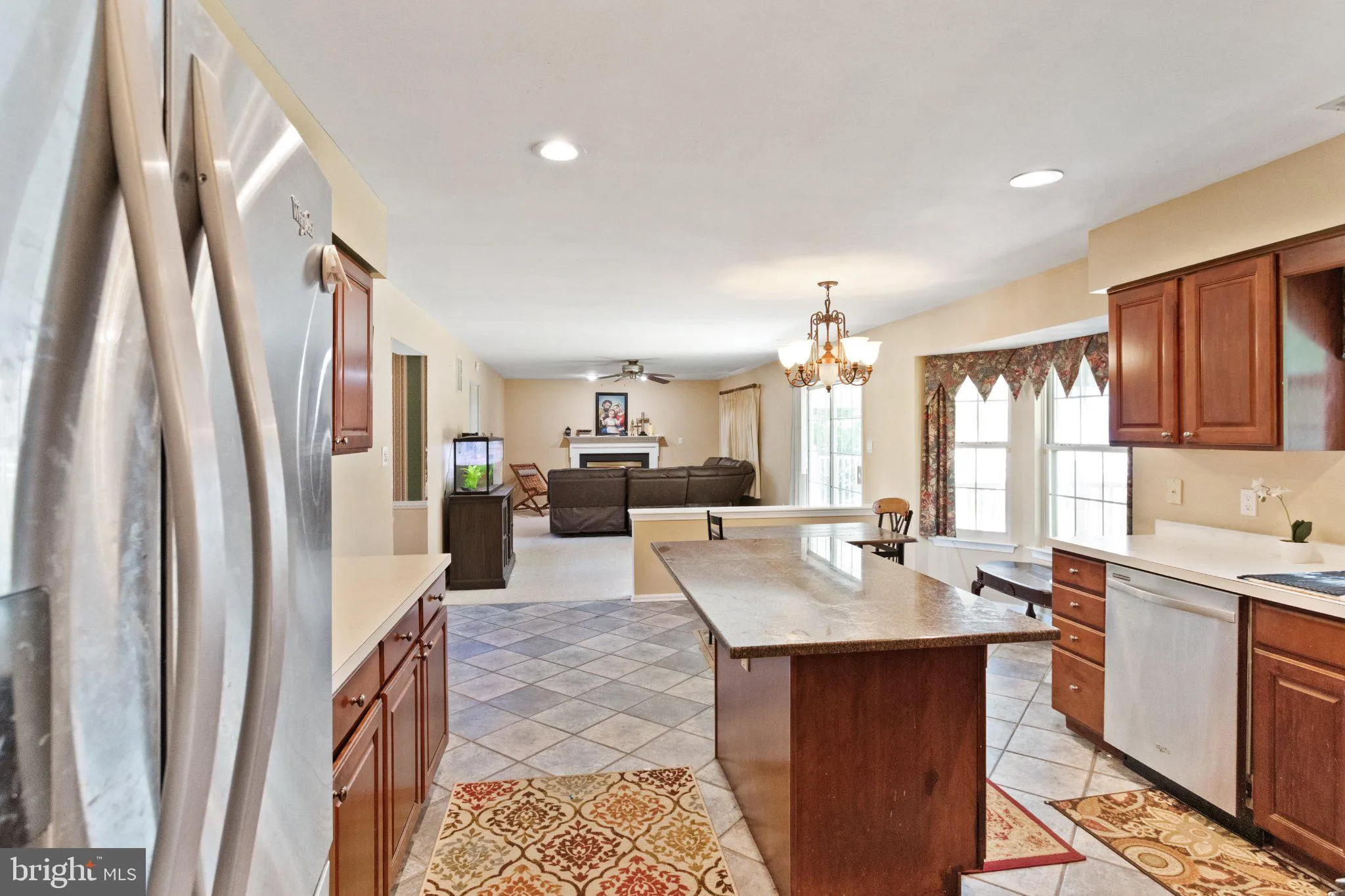Additional image 36 of 7 Crystal Court, Sicklerville, NJ 08081
