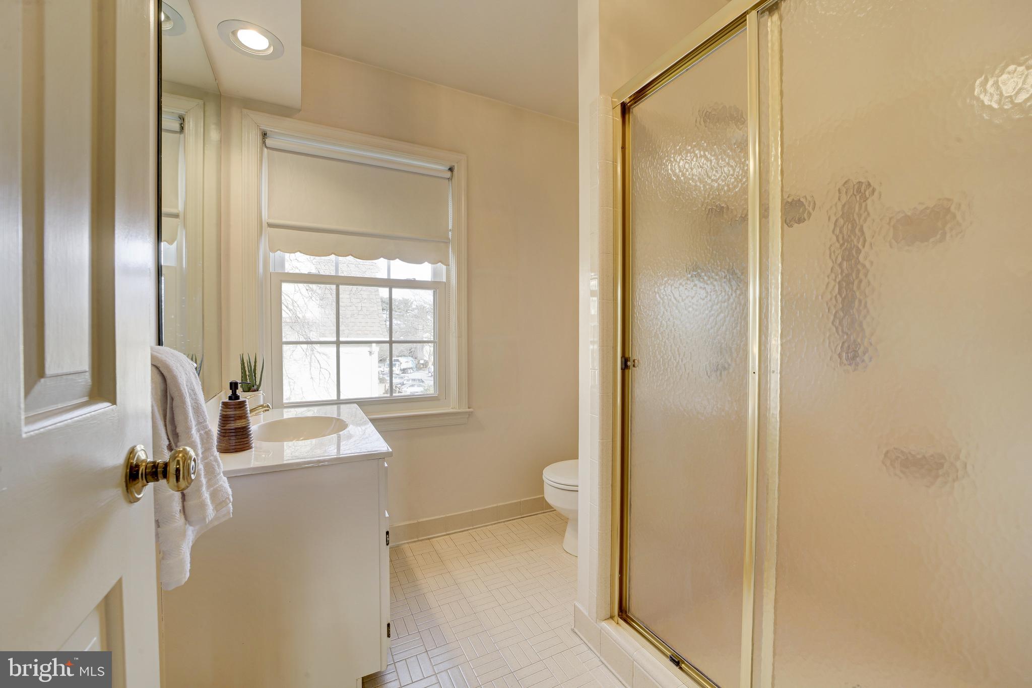 CREST OF WICKFORD - Residential