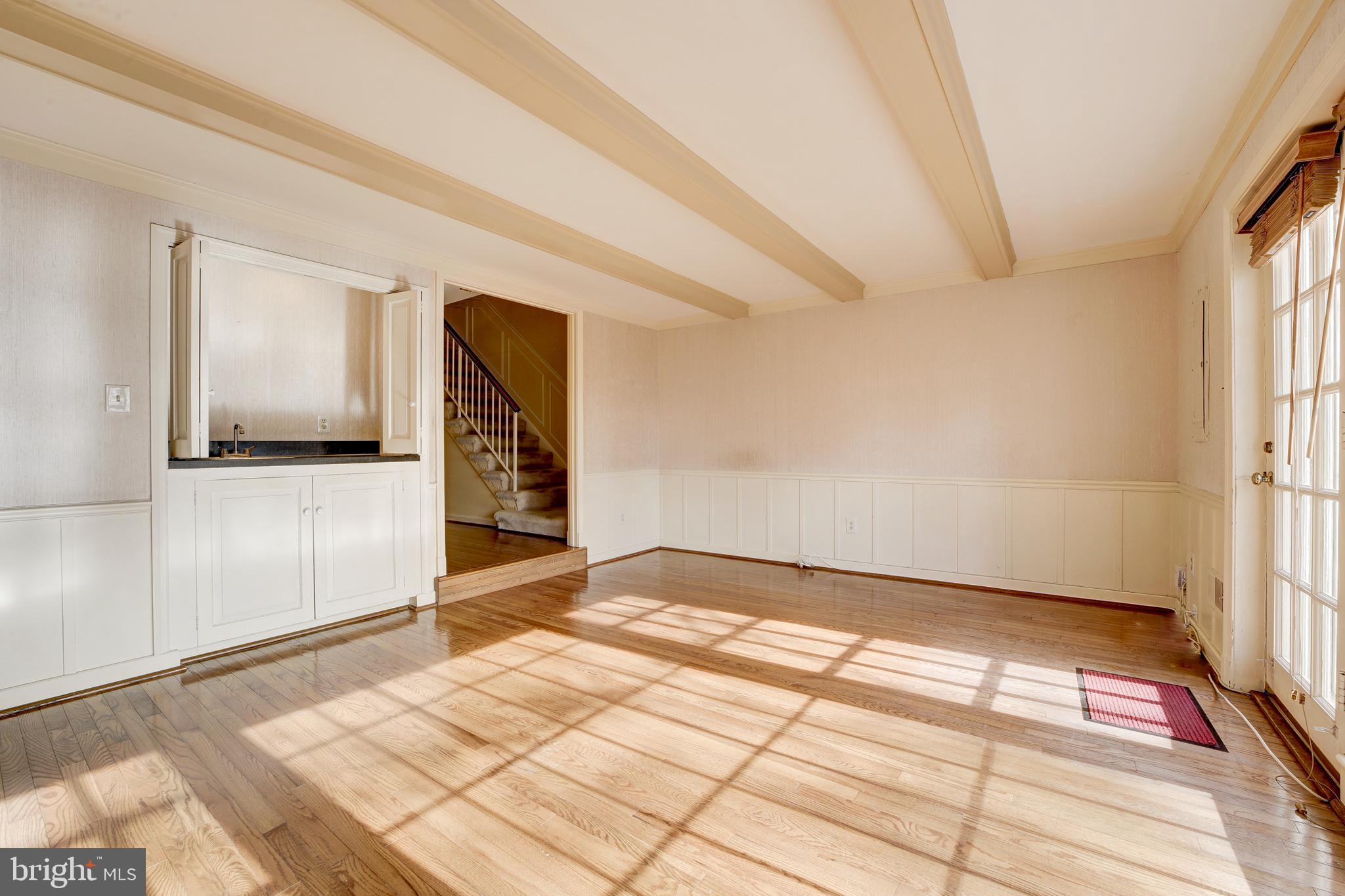 CREST OF WICKFORD - Residential