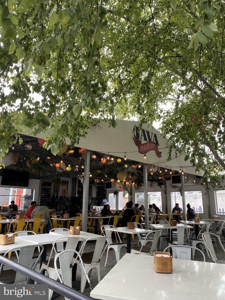 CREST OF WICKFORD - Residential