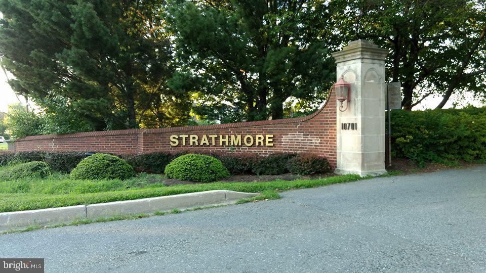 CREST OF WICKFORD - Residential