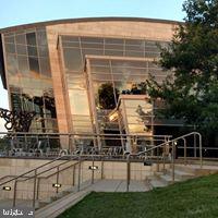 CREST OF WICKFORD - Residential