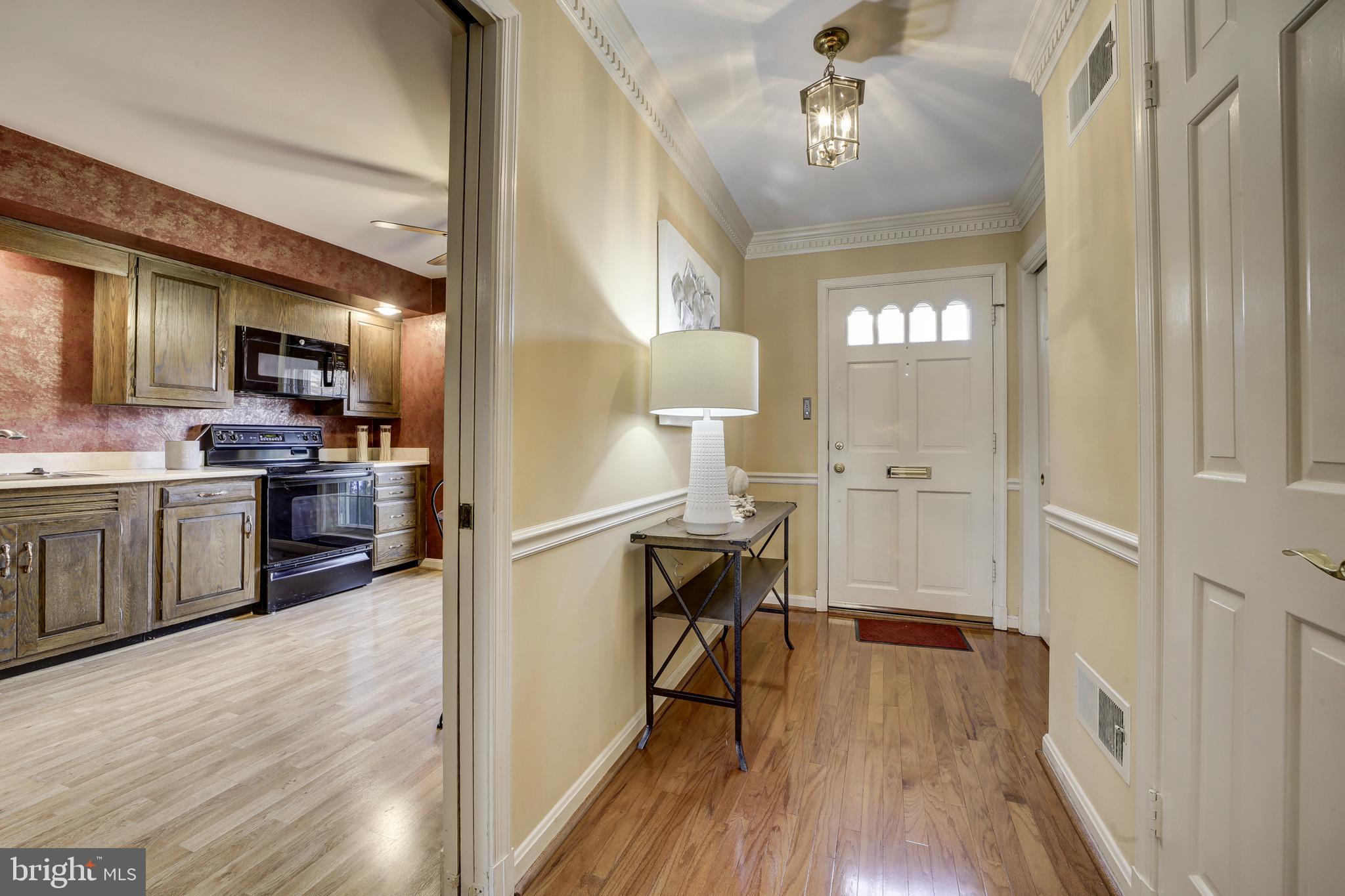 10902 WICKSHIRE WAY F