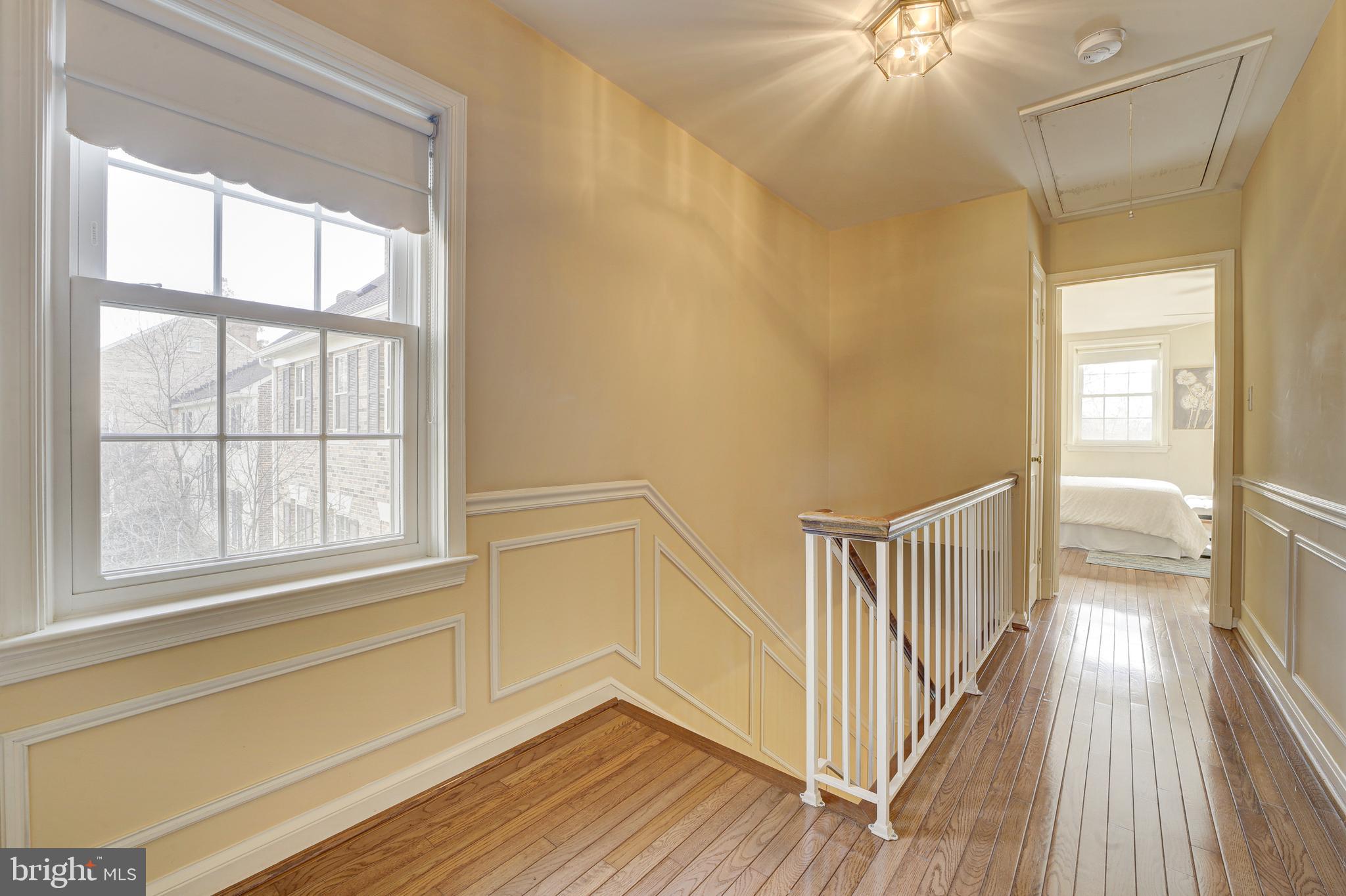 CREST OF WICKFORD - Residential