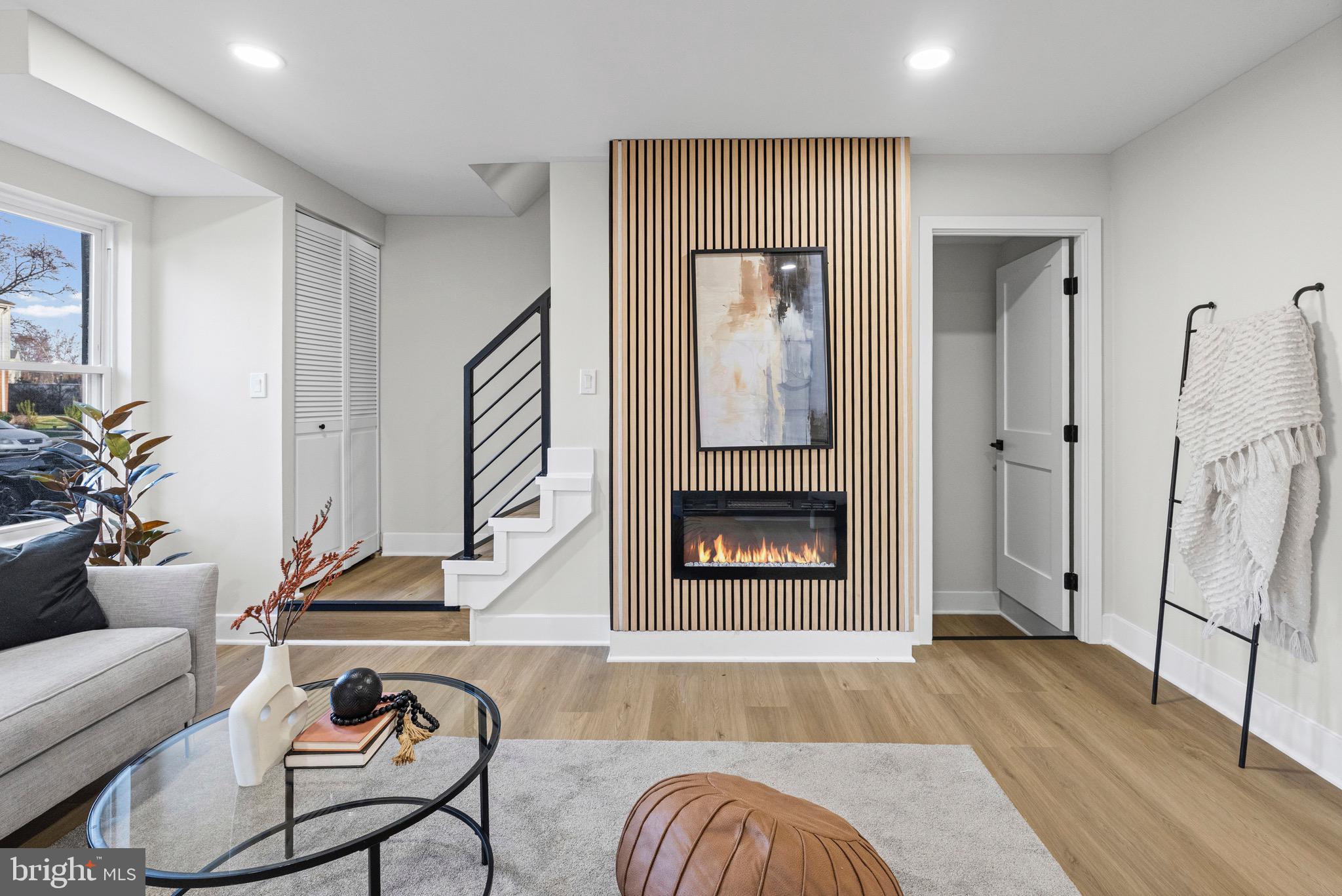 STILLMEADOWS CONDO - Residential