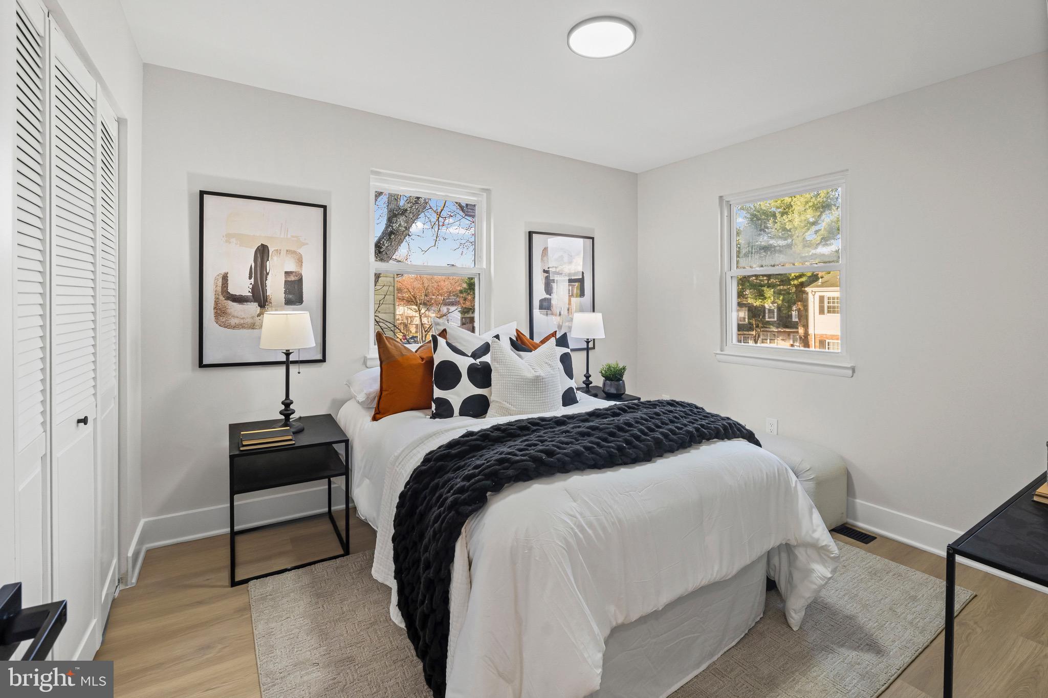 STILLMEADOWS CONDO - Residential