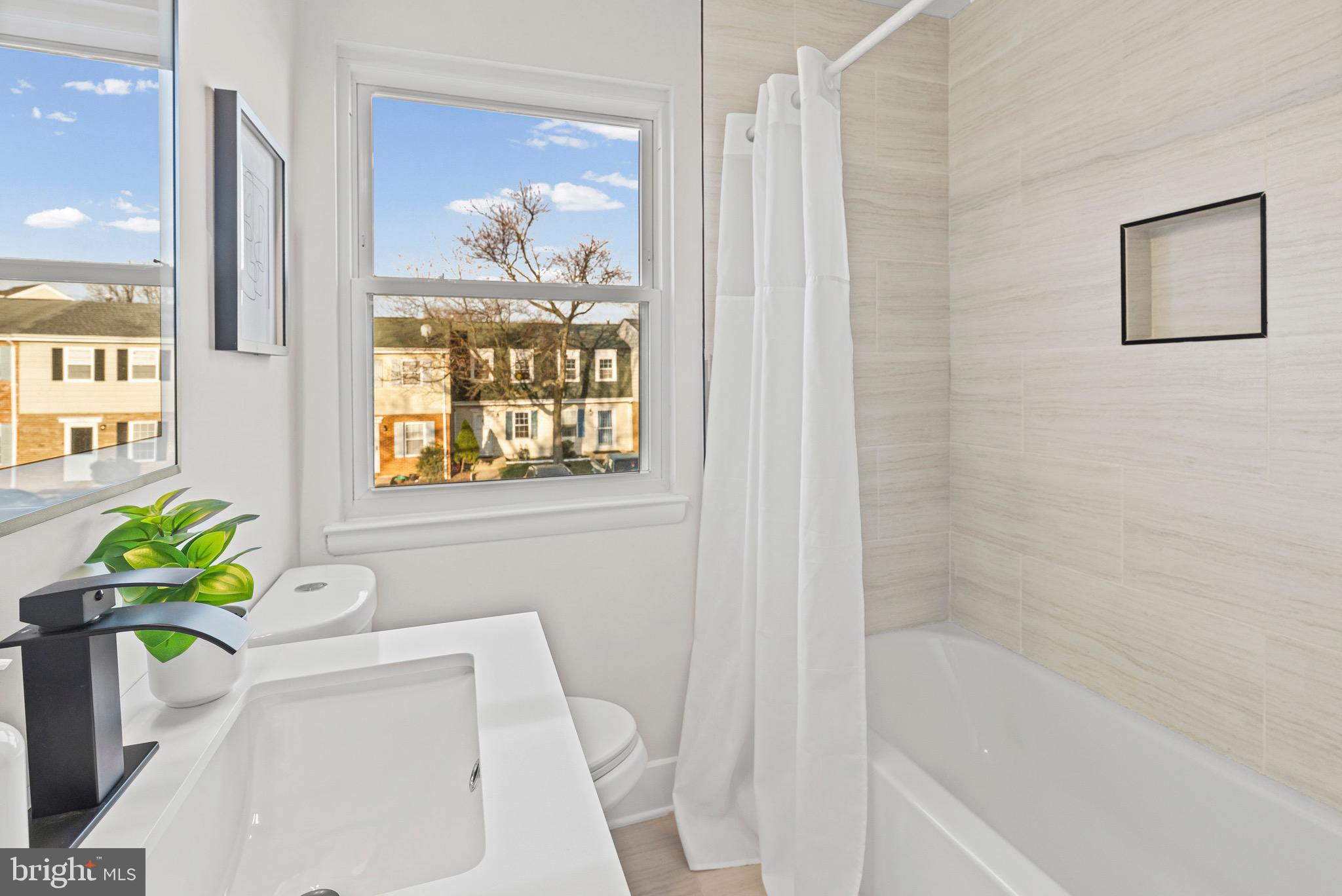 STILLMEADOWS CONDO - Residential