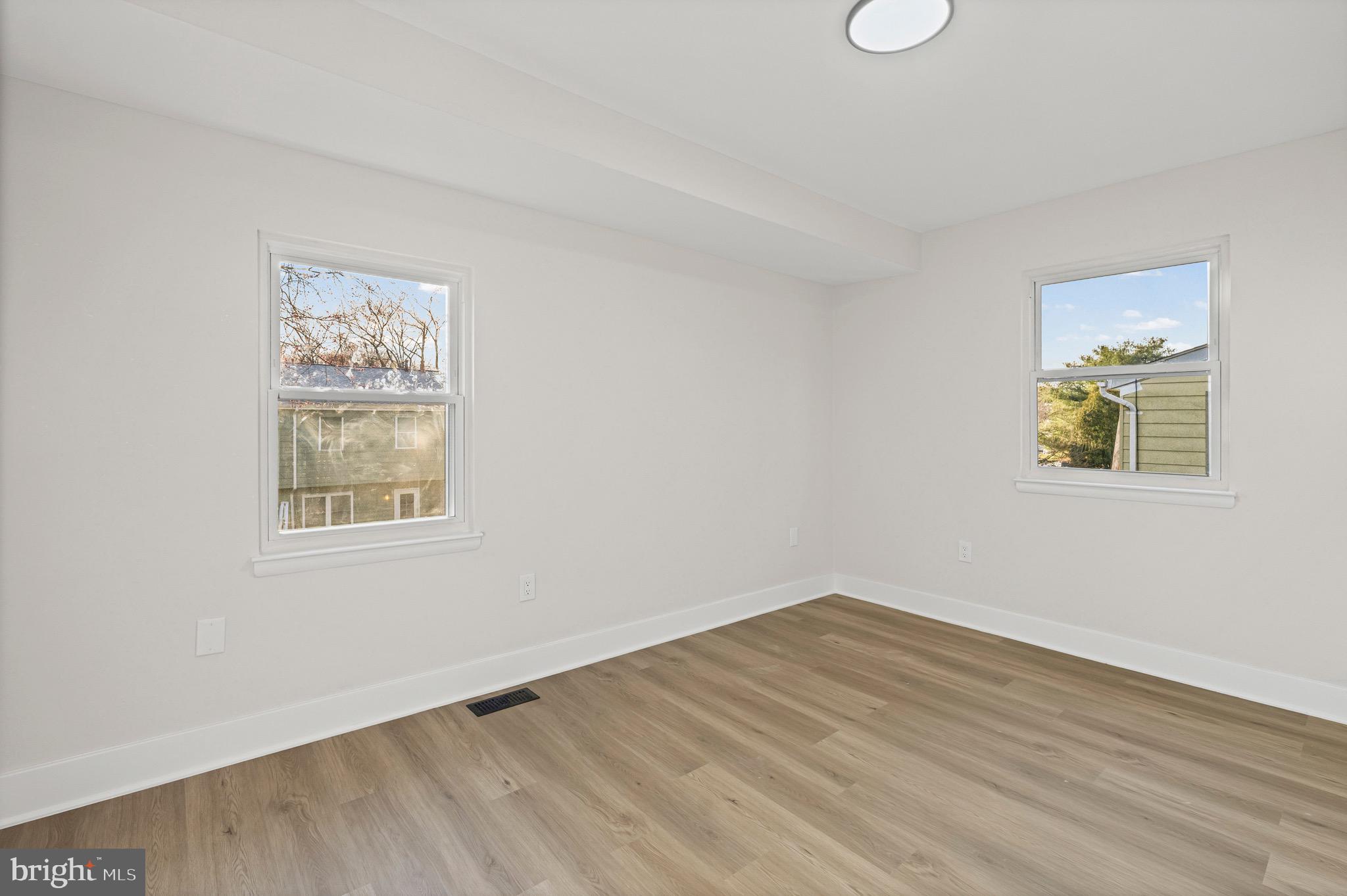 STILLMEADOWS CONDO - Residential